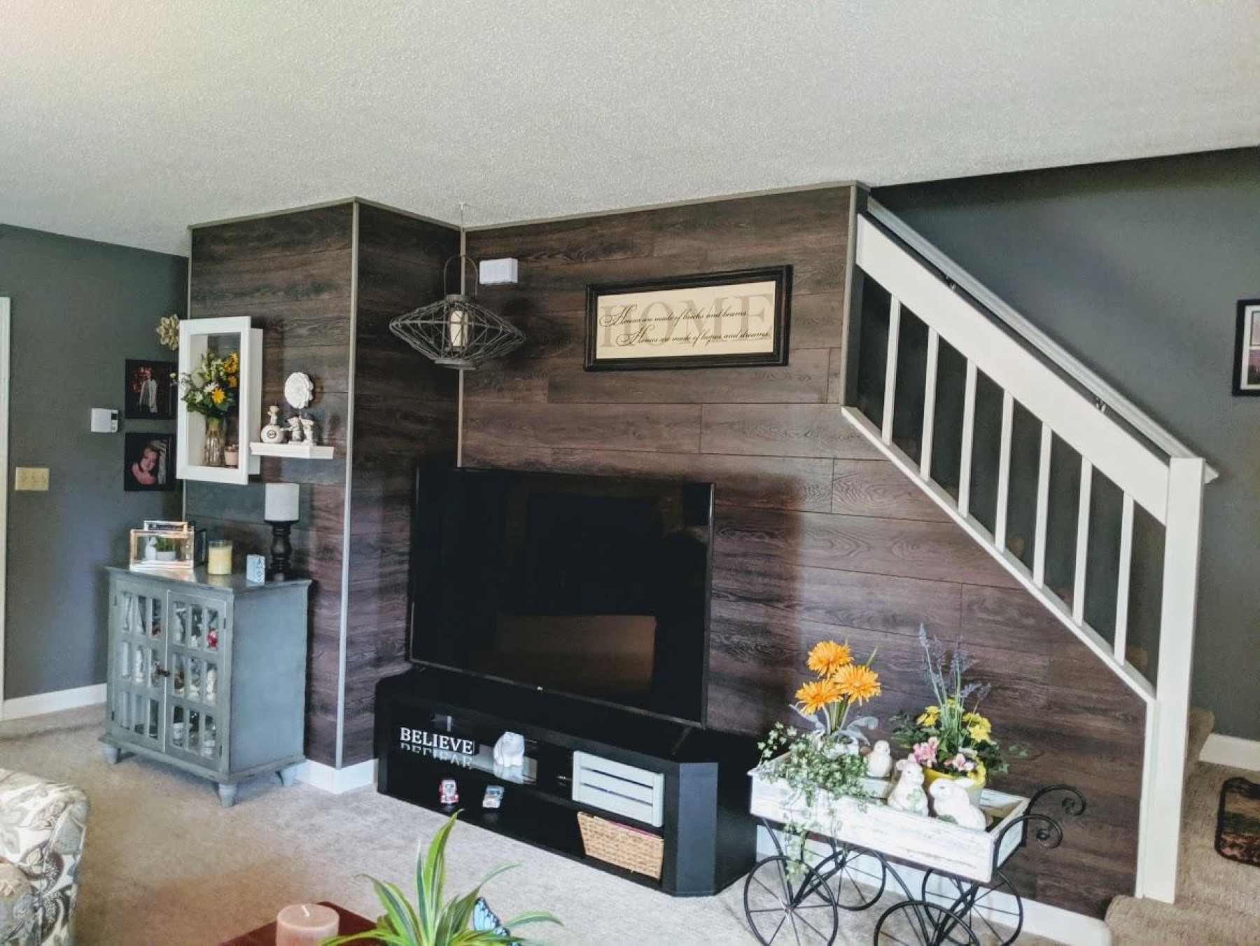 1407 8th Street S, Brookings, SD 57006