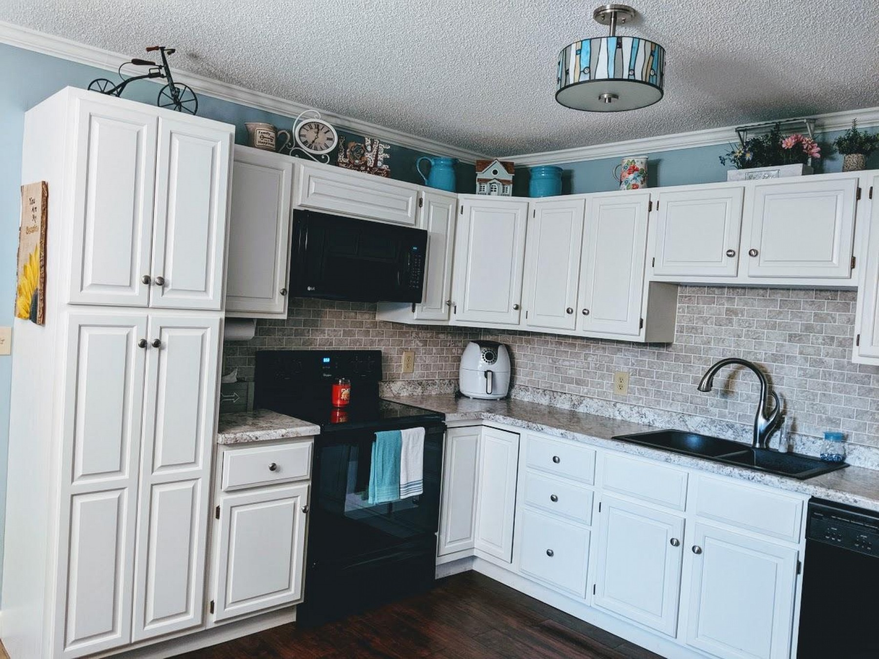 1407 8th Street S, Brookings, SD 57006