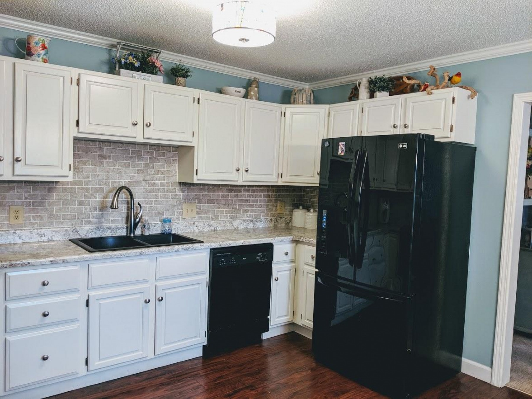 1407 8th Street S, Brookings, SD 57006