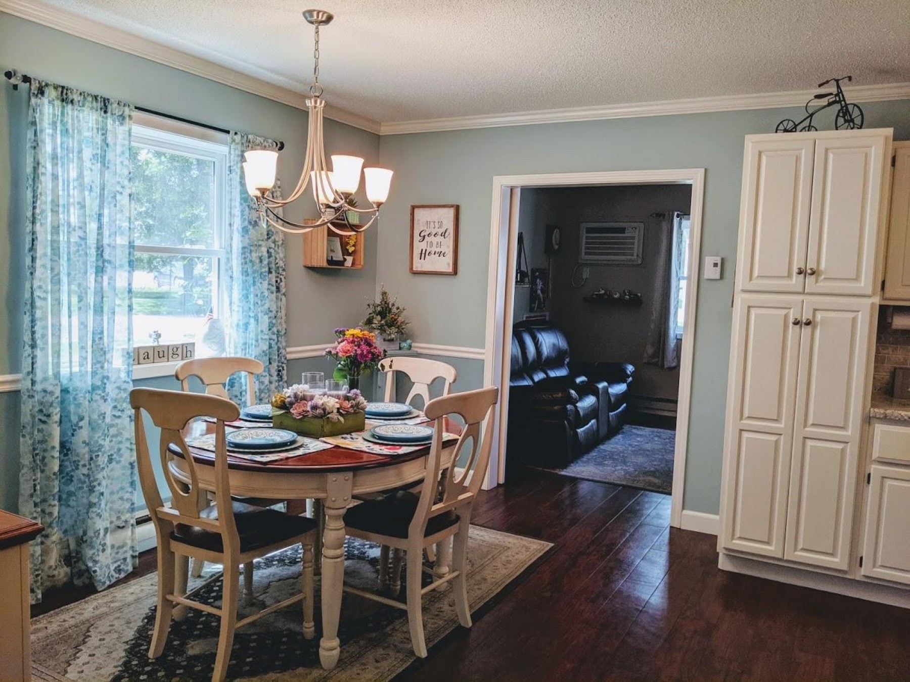 1407 8th Street S, Brookings, SD 57006