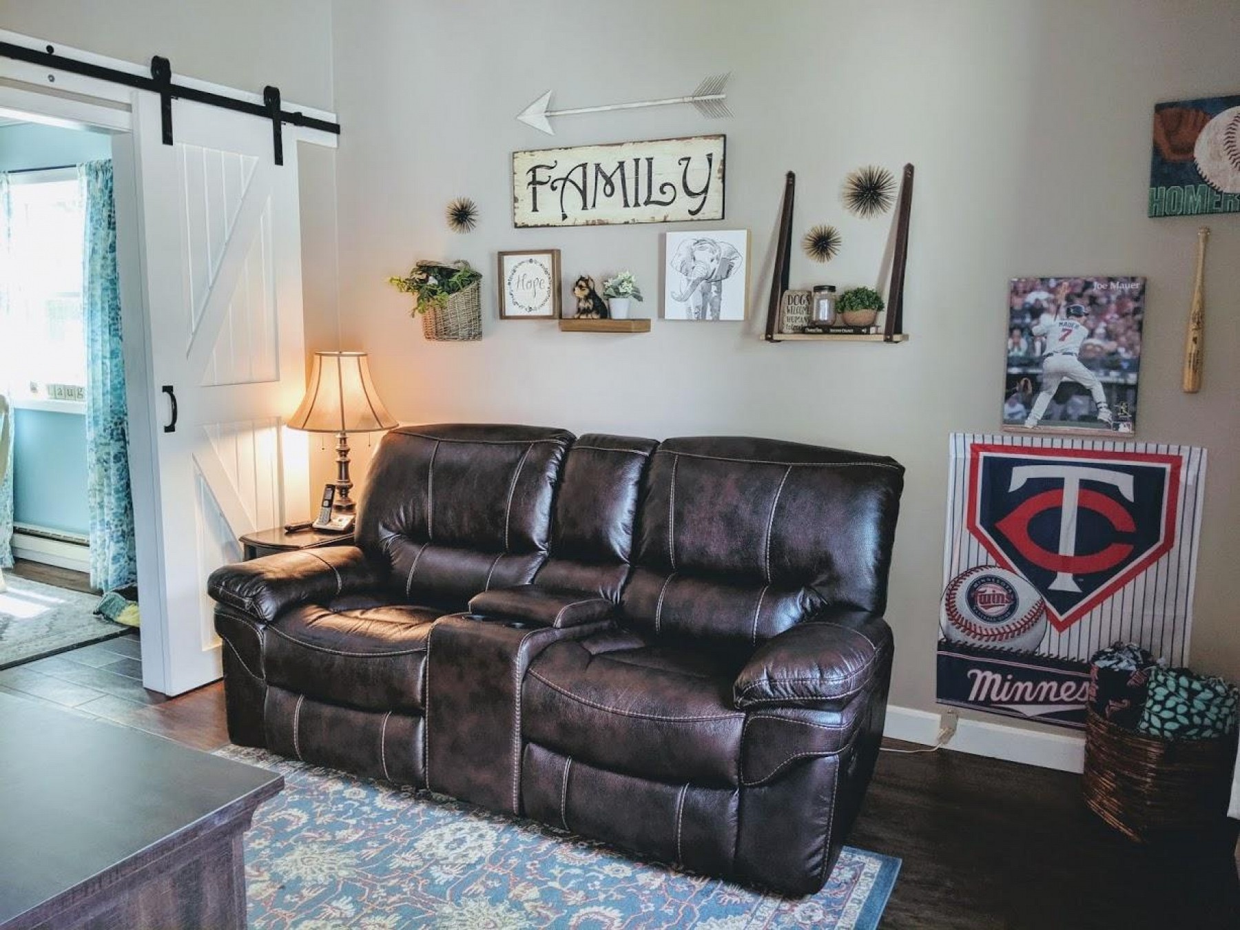 1407 8th Street S, Brookings, SD 57006