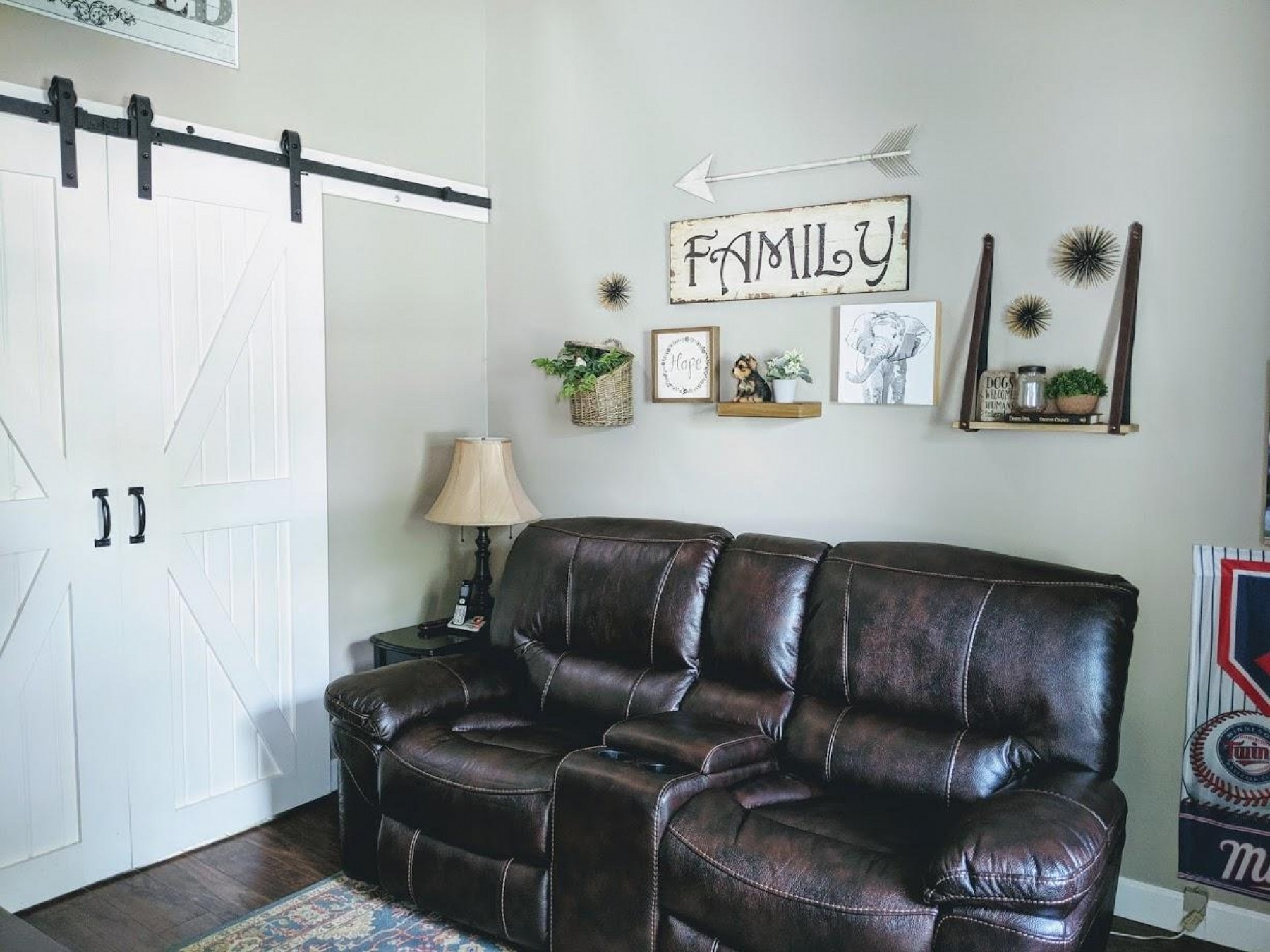 1407 8th Street S, Brookings, SD 57006