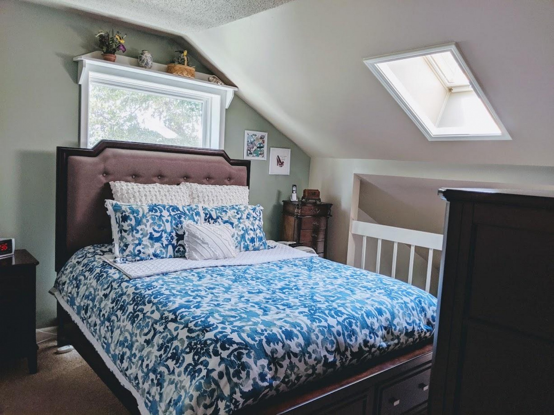 1407 8th Street S, Brookings, SD 57006