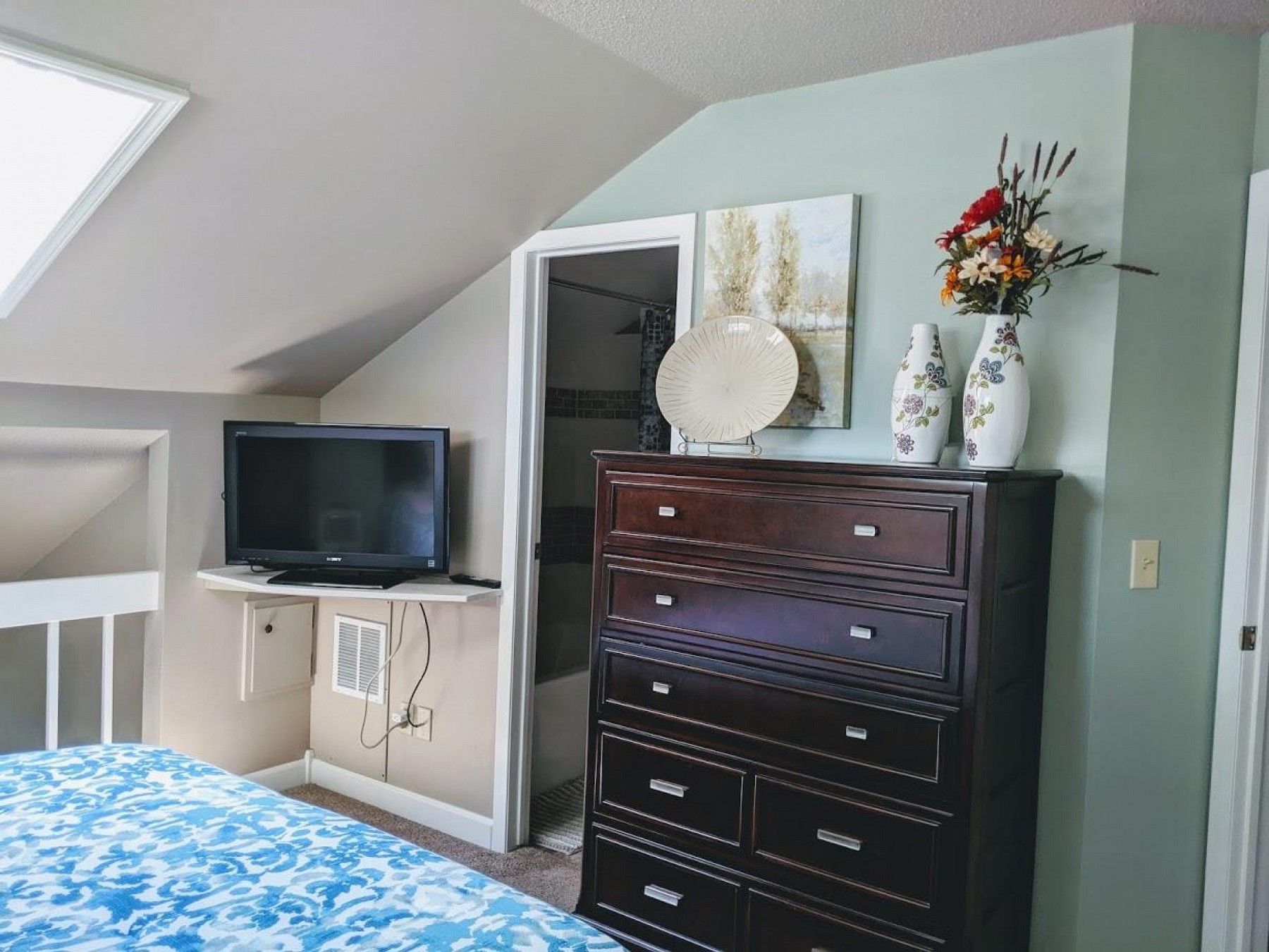 1407 8th Street S, Brookings, SD 57006