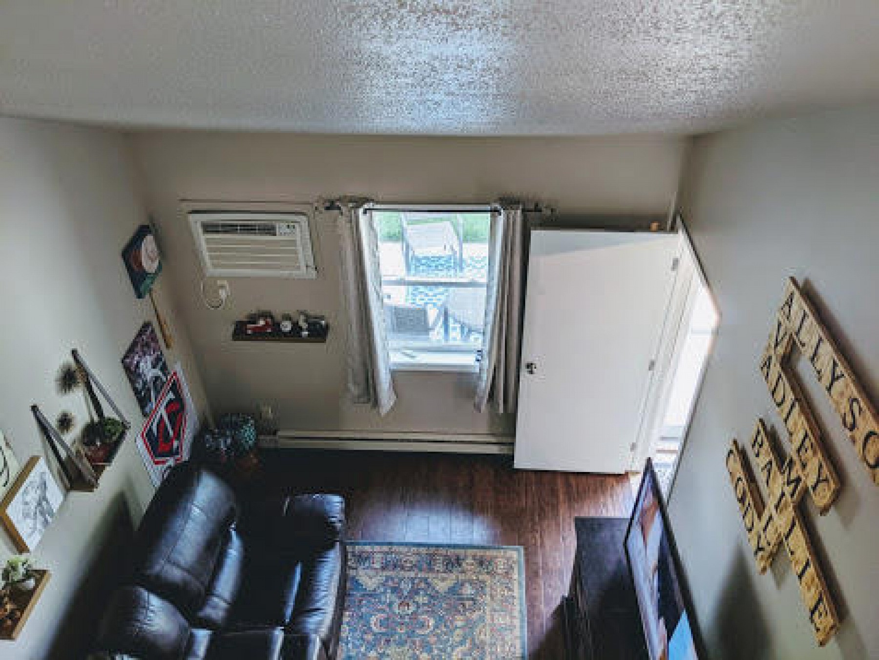 1407 8th Street S, Brookings, SD 57006