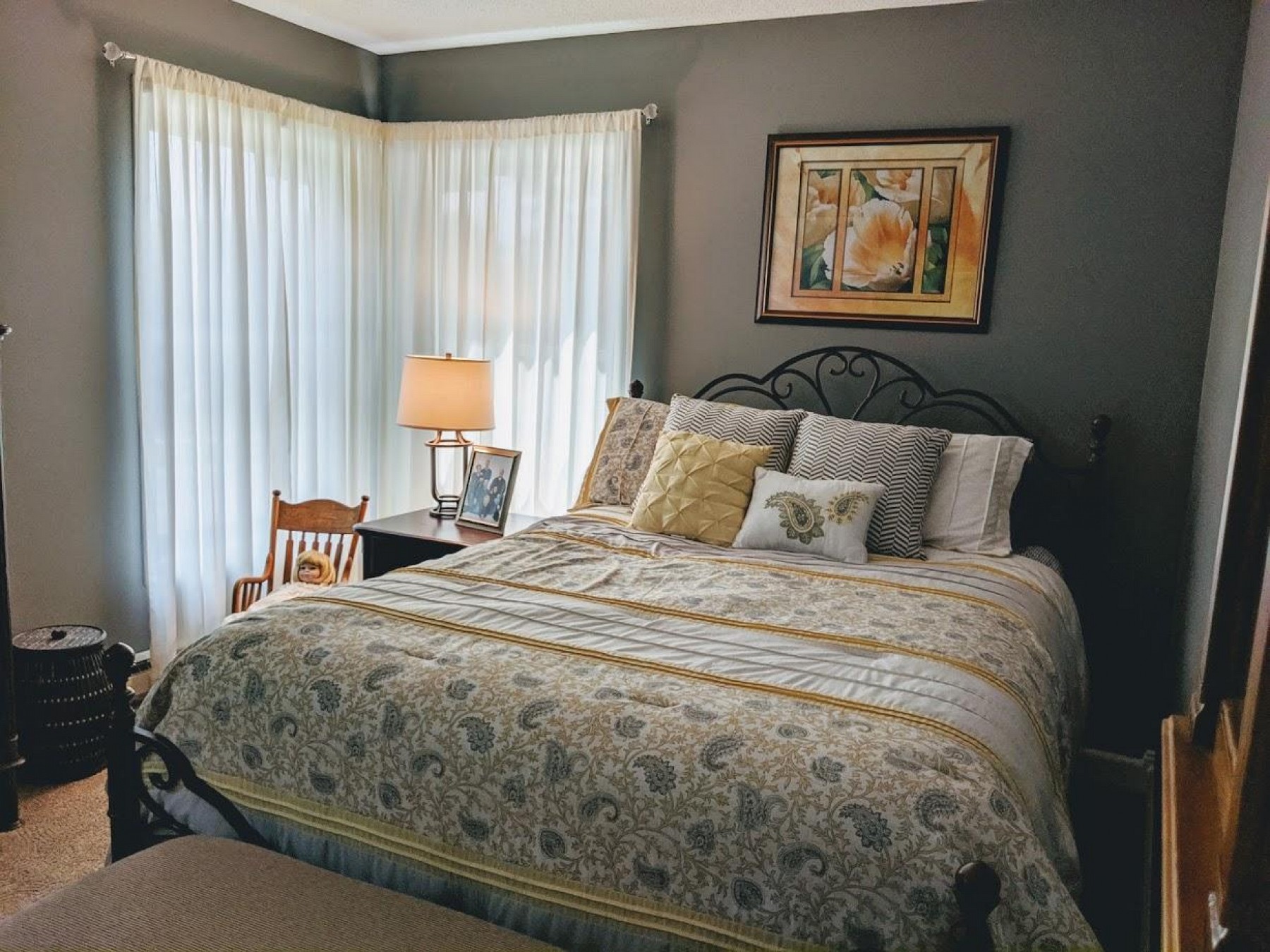 1407 8th Street S, Brookings, SD 57006