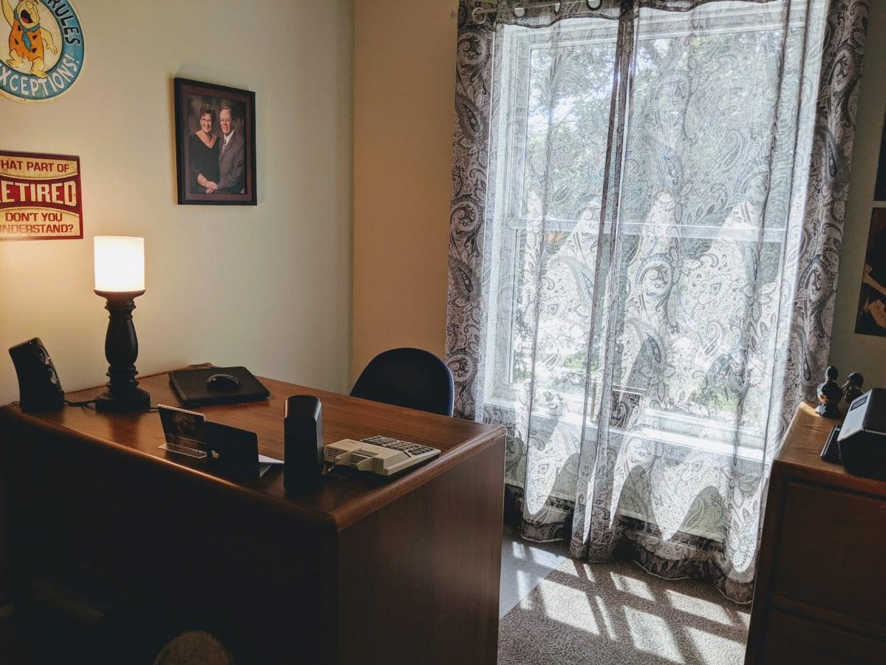 1407 8th Street S, Brookings, SD 57006