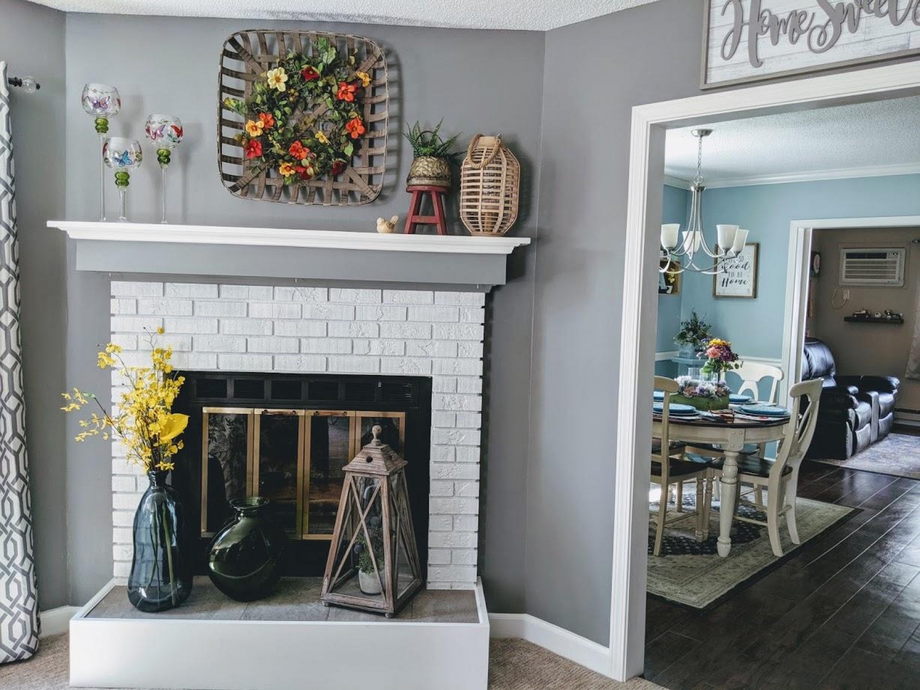 1407 8th Street S, Brookings, SD 57006