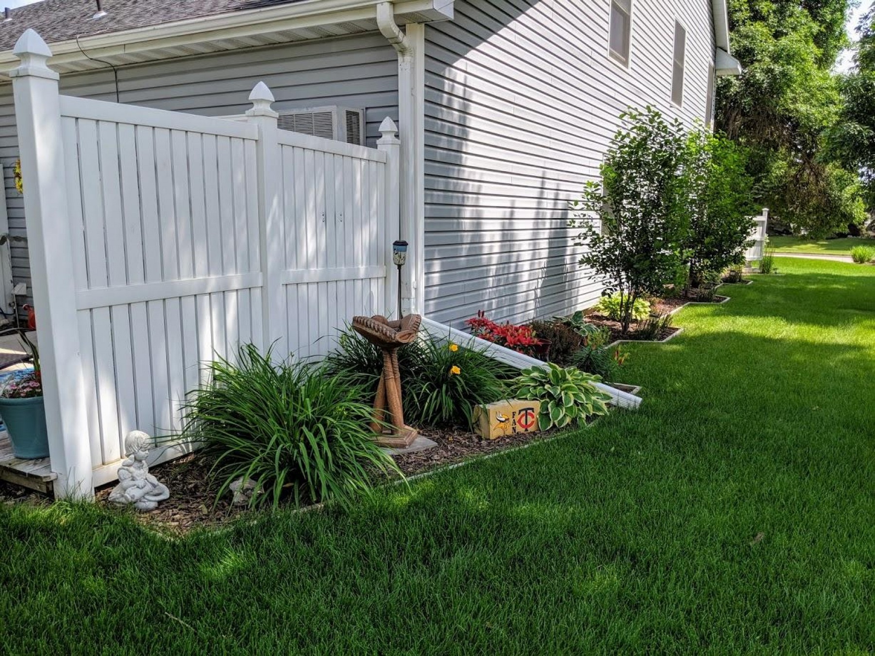 1407 8th Street S, Brookings, SD 57006