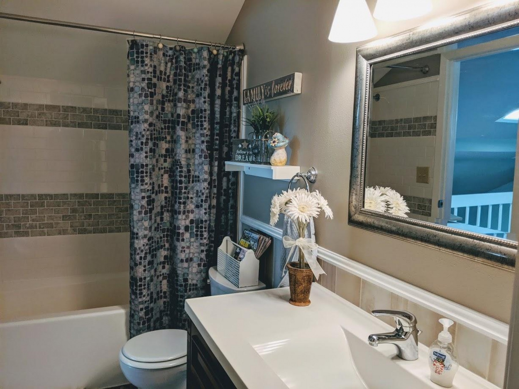 1407 8th Street S, Brookings, SD 57006