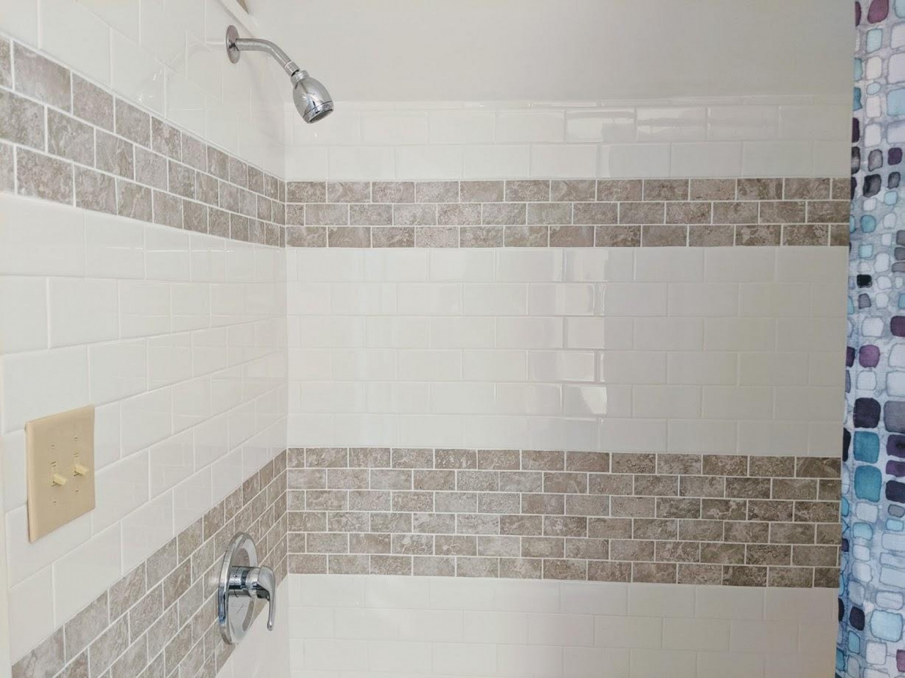 1407 8th Street S, Brookings, SD 57006