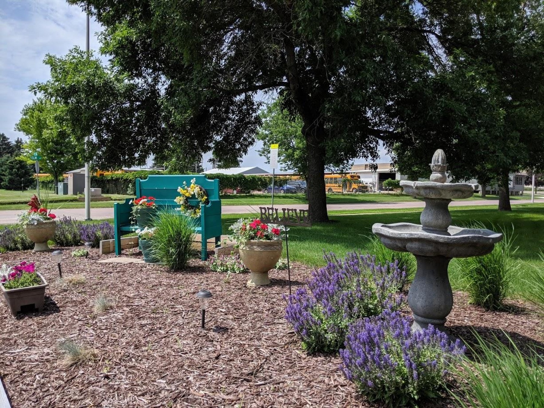 1407 8th Street S, Brookings, SD 57006