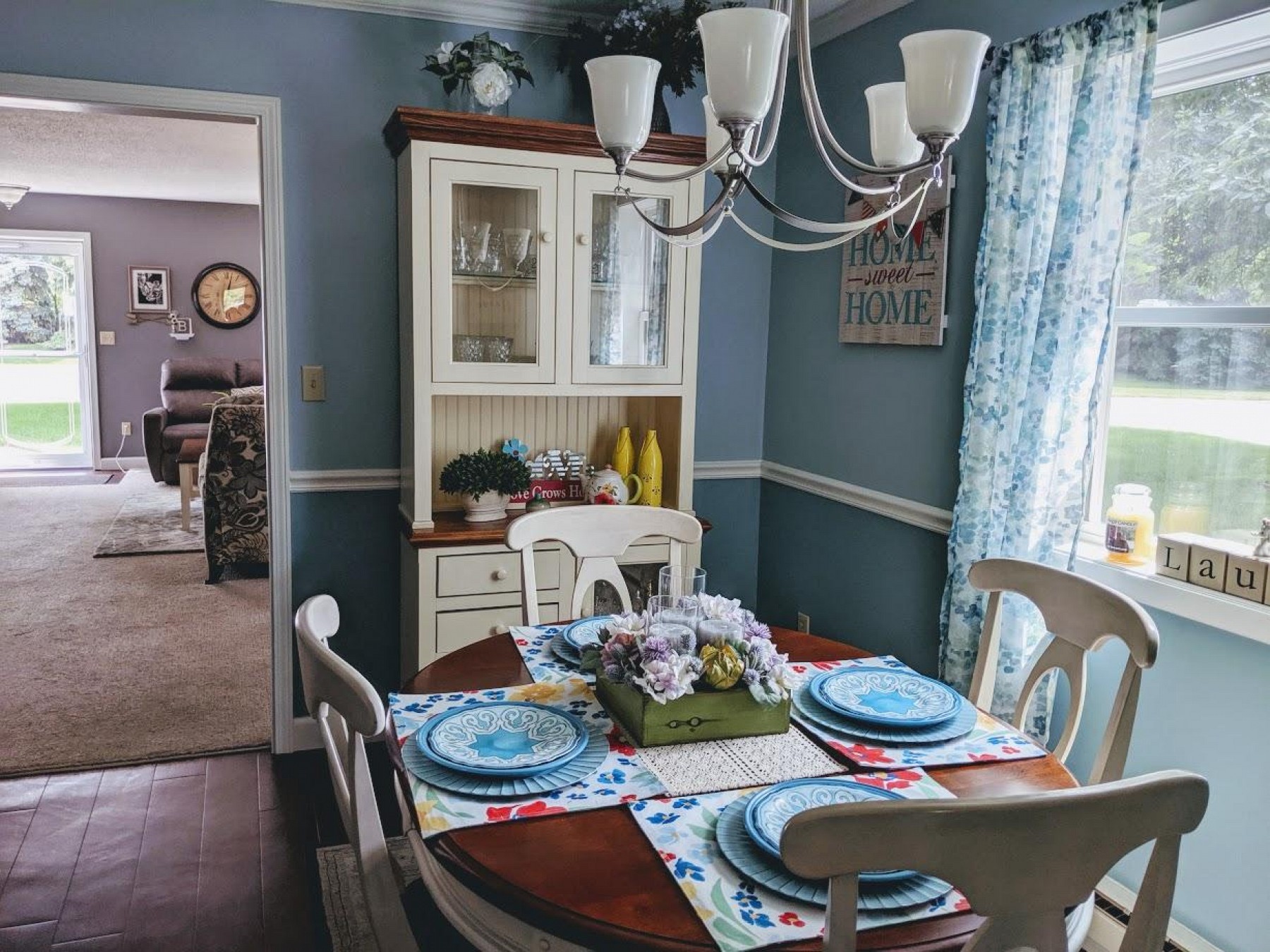 1407 8th Street S, Brookings, SD 57006