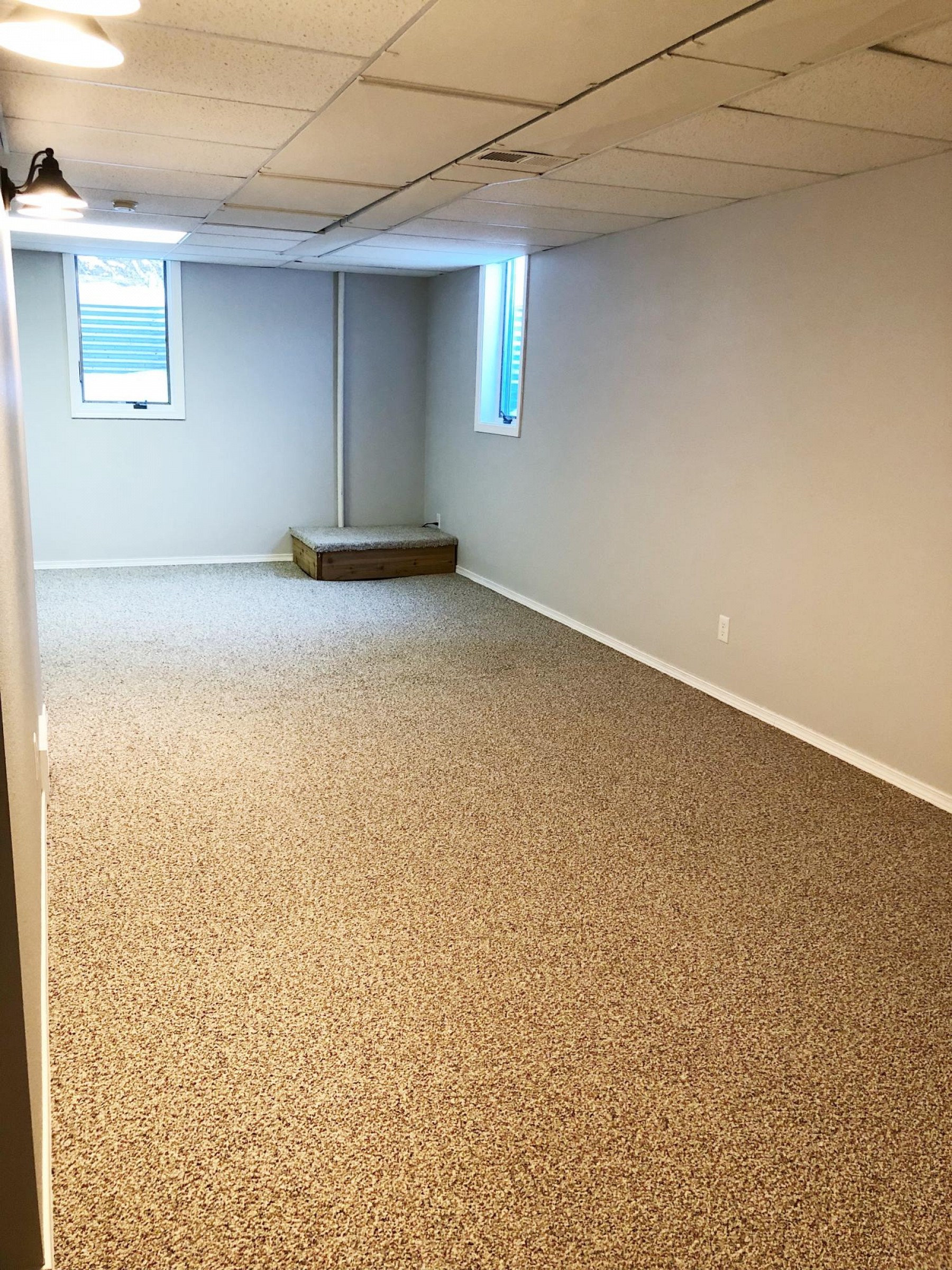 110 Poplar Street, Arlington, SD 57212