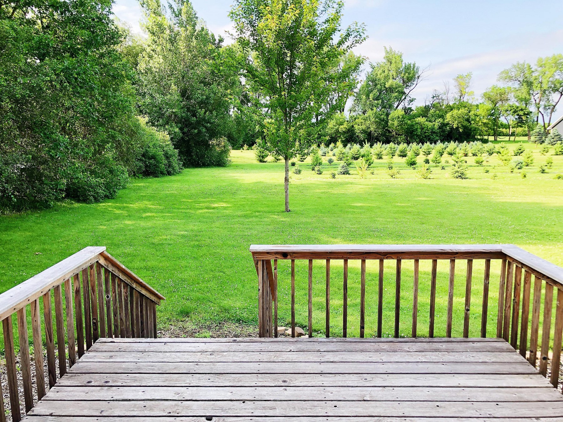 110 Poplar Street, Arlington, SD 57212