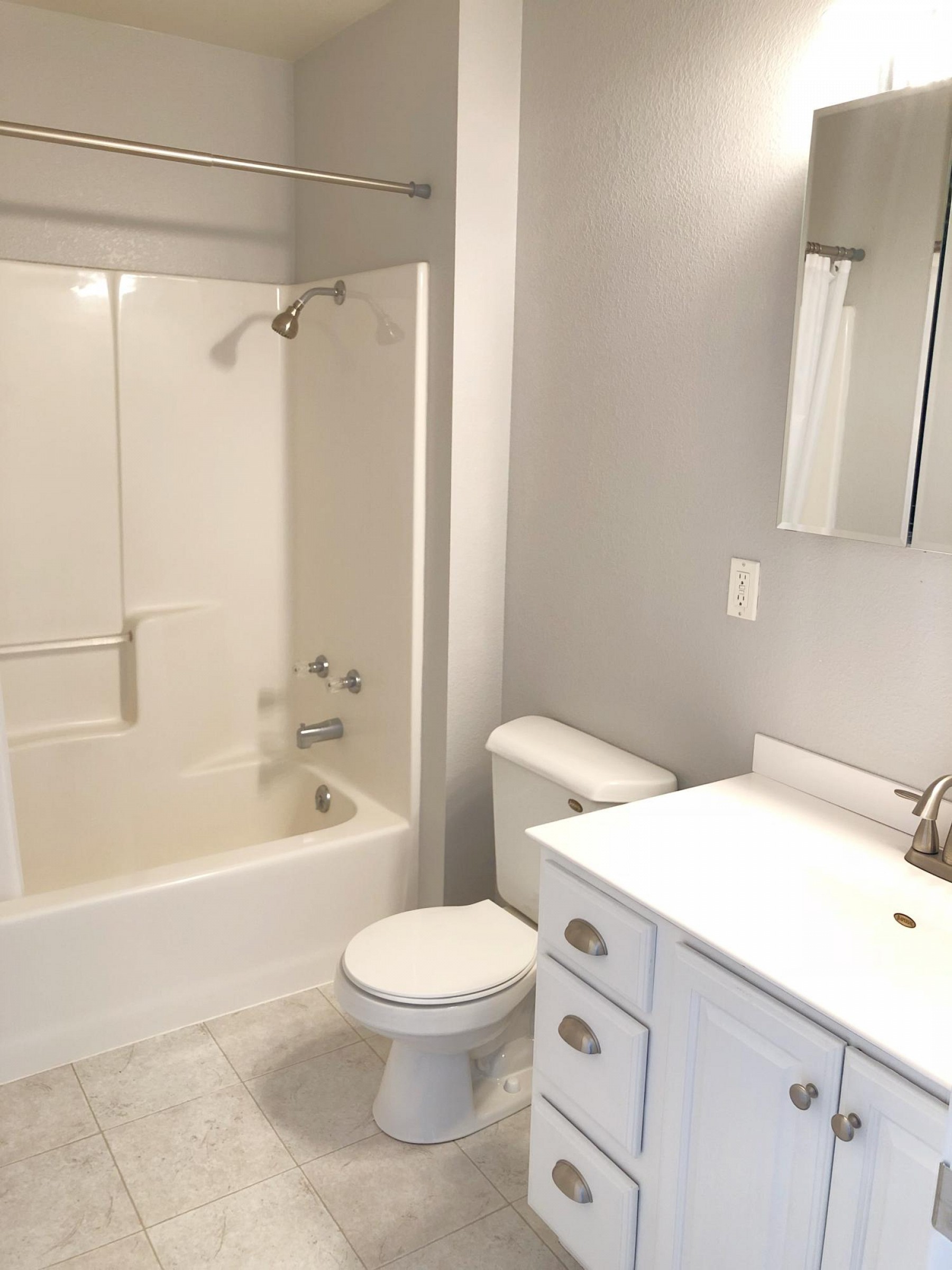 110 Poplar Street, Arlington, SD 57212