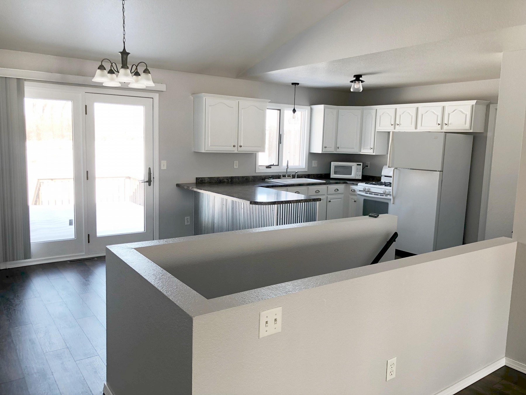 110 Poplar Street, Arlington, SD 57212