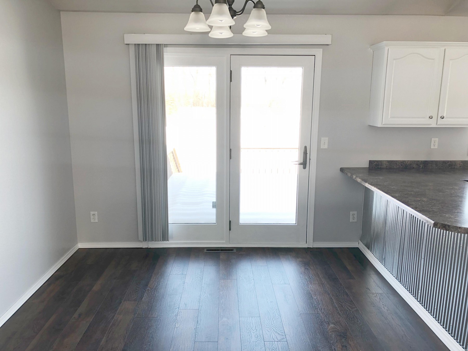 110 Poplar Street, Arlington, SD 57212