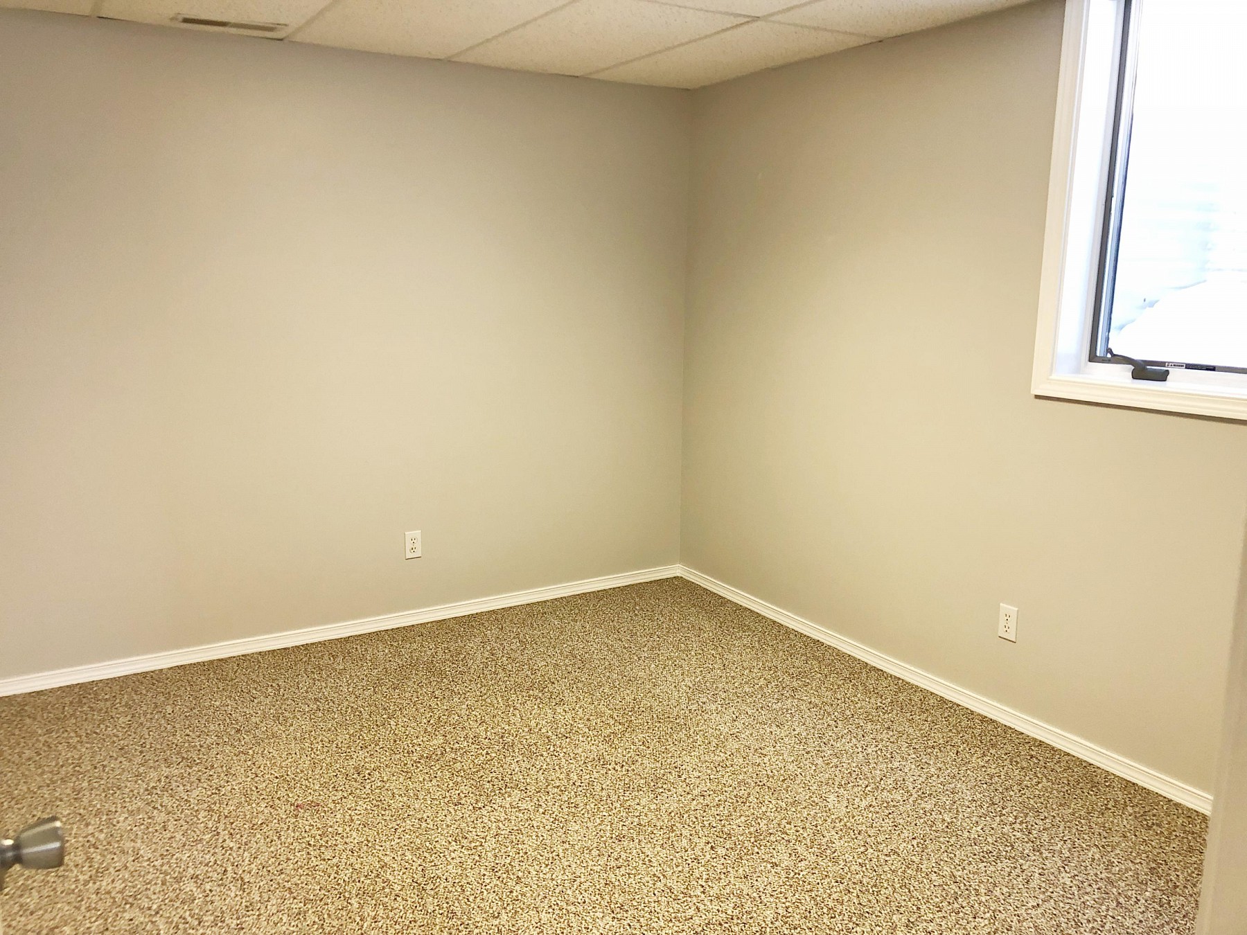 110 Poplar Street, Arlington, SD 57212