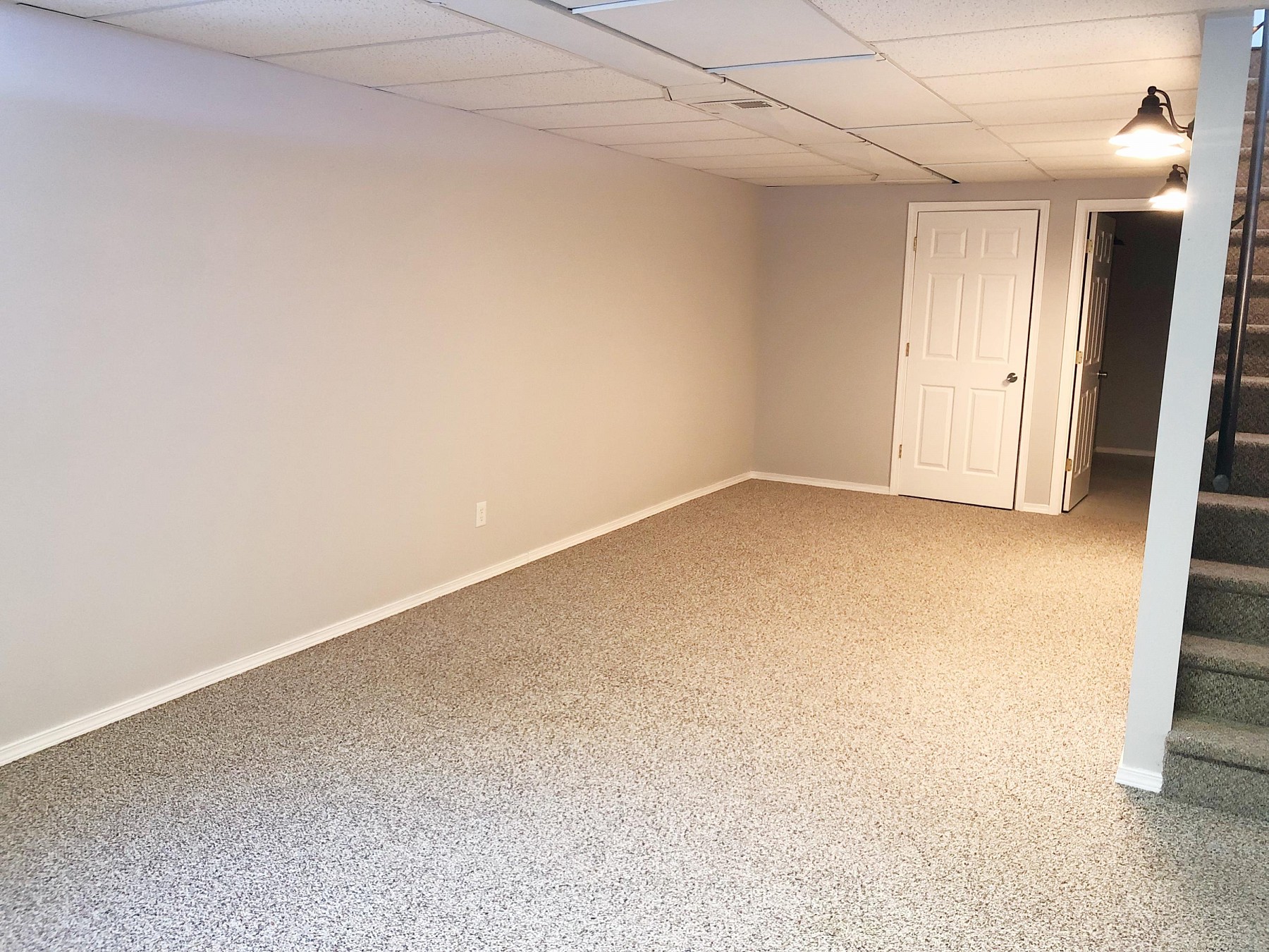 110 Poplar Street, Arlington, SD 57212