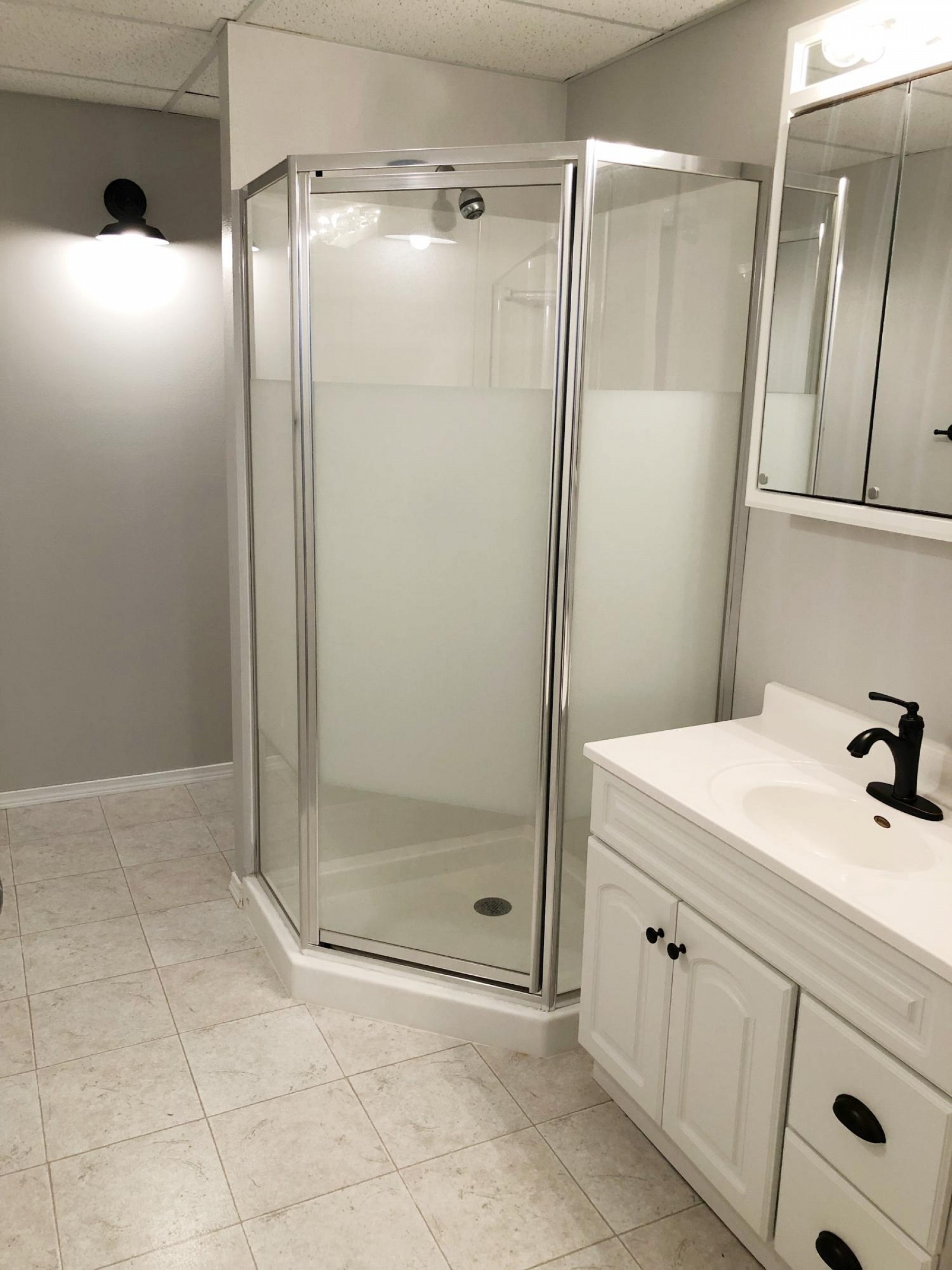 110 Poplar Street, Arlington, SD 57212