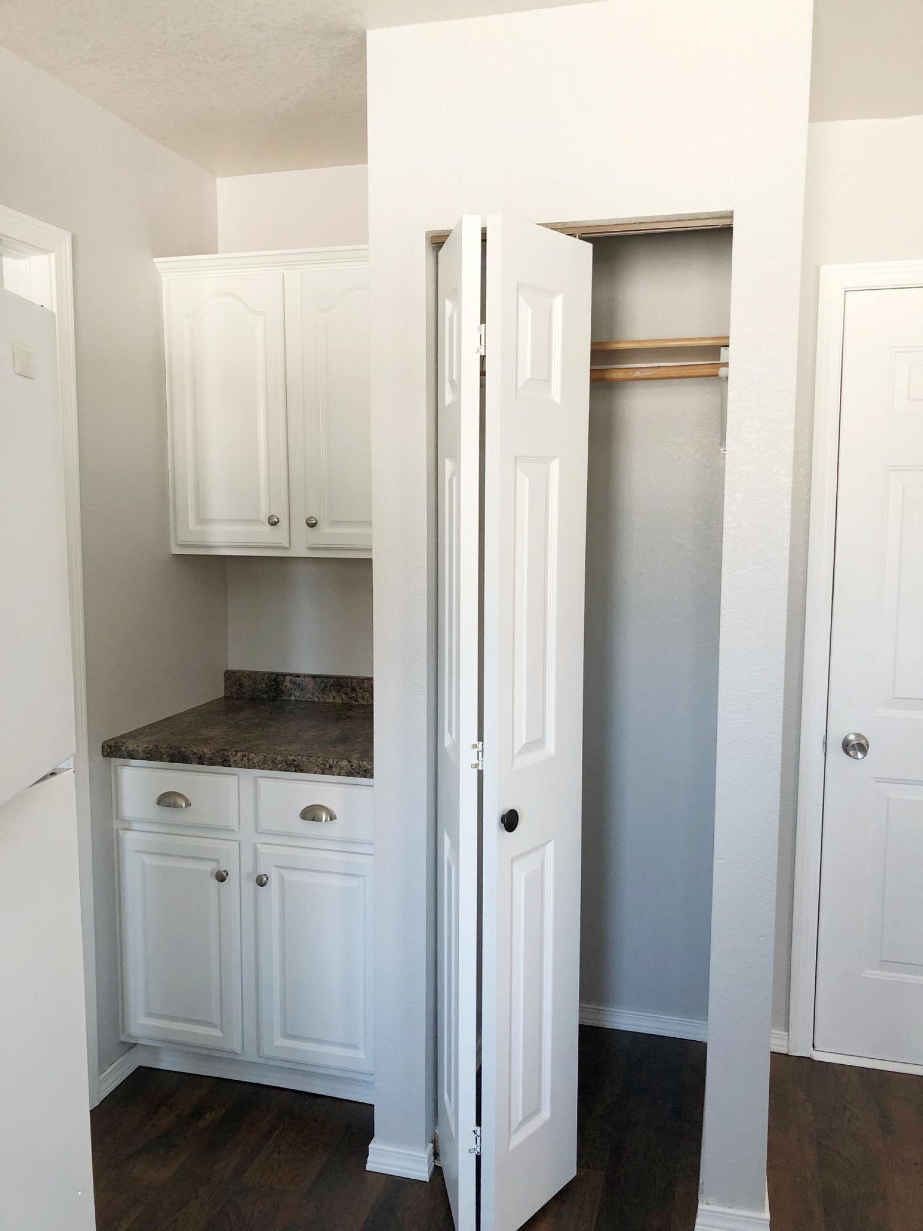 110 Poplar Street, Arlington, SD 57212