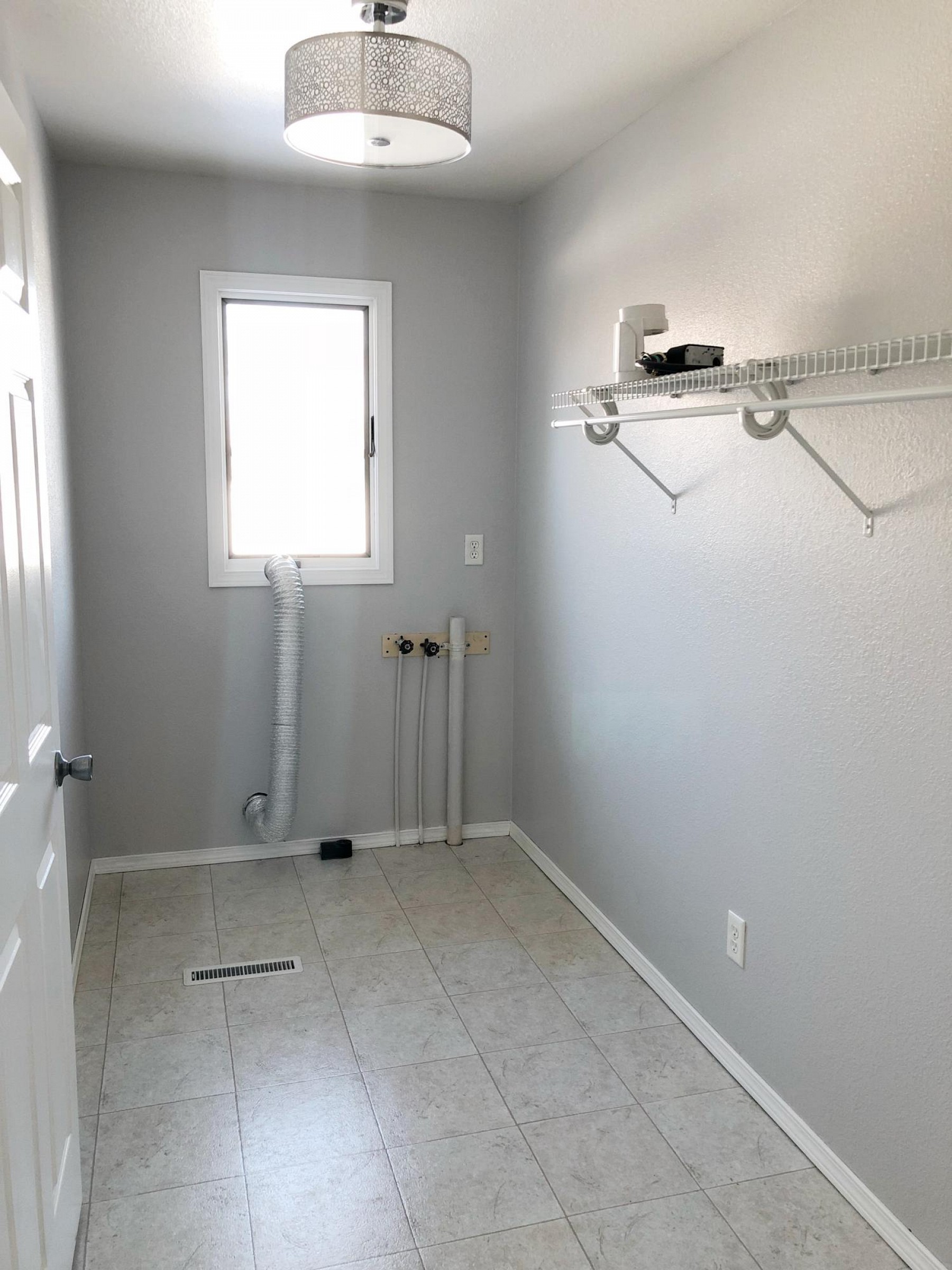 110 Poplar Street, Arlington, SD 57212