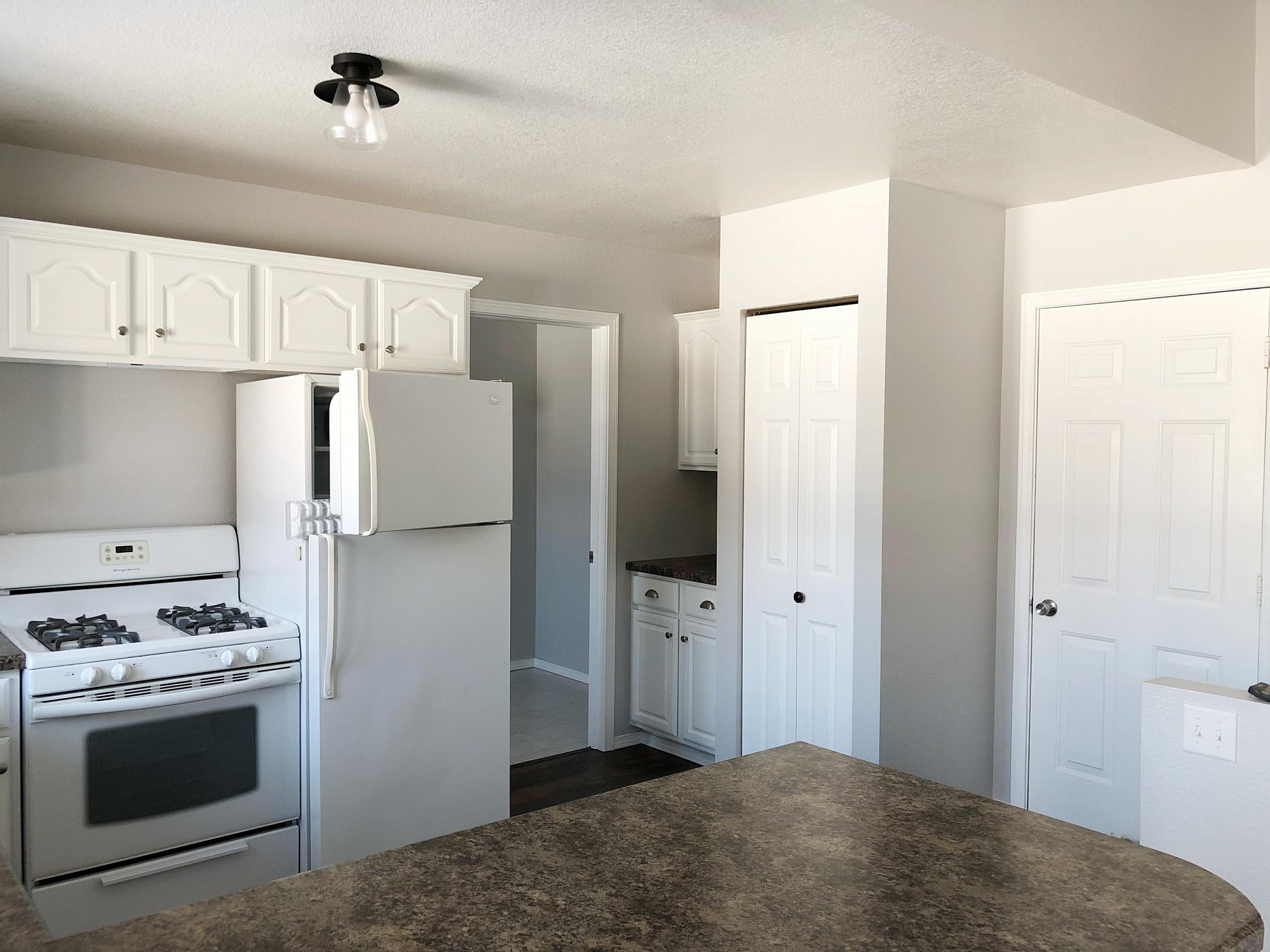 110 Poplar Street, Arlington, SD 57212