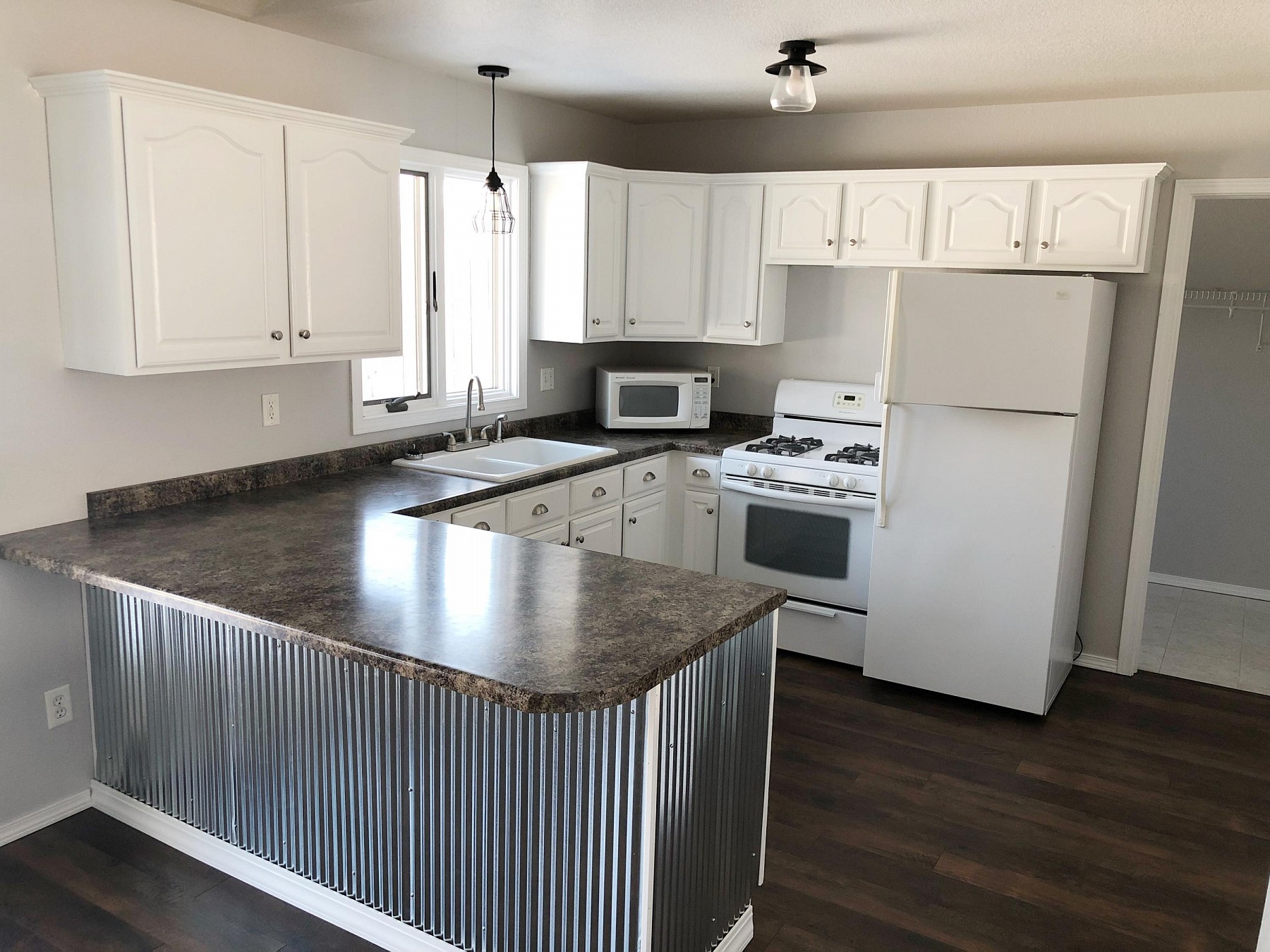 110 Poplar Street, Arlington, SD 57212