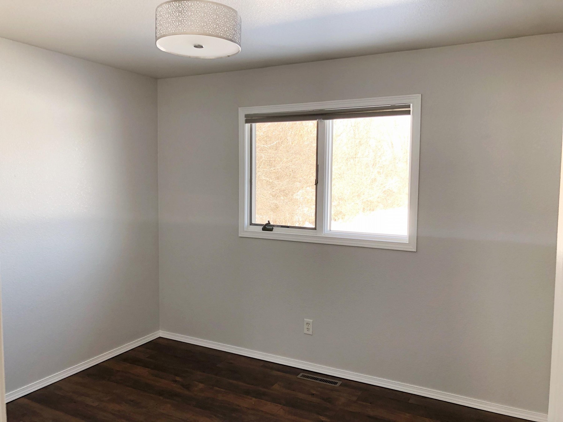 110 Poplar Street, Arlington, SD 57212