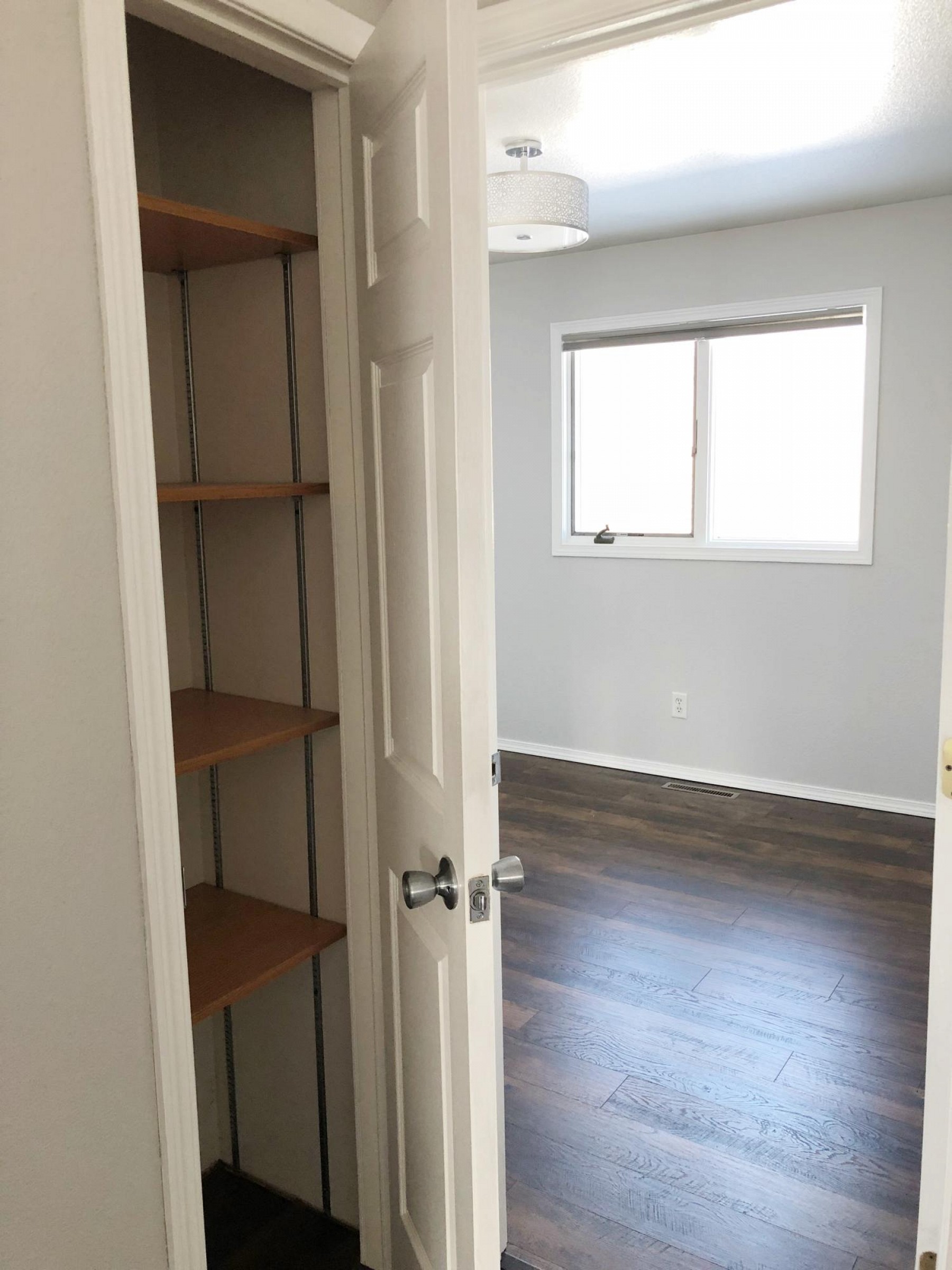 110 Poplar Street, Arlington, SD 57212