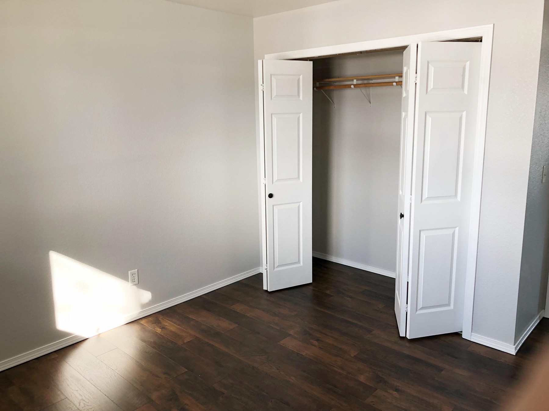 110 Poplar Street, Arlington, SD 57212