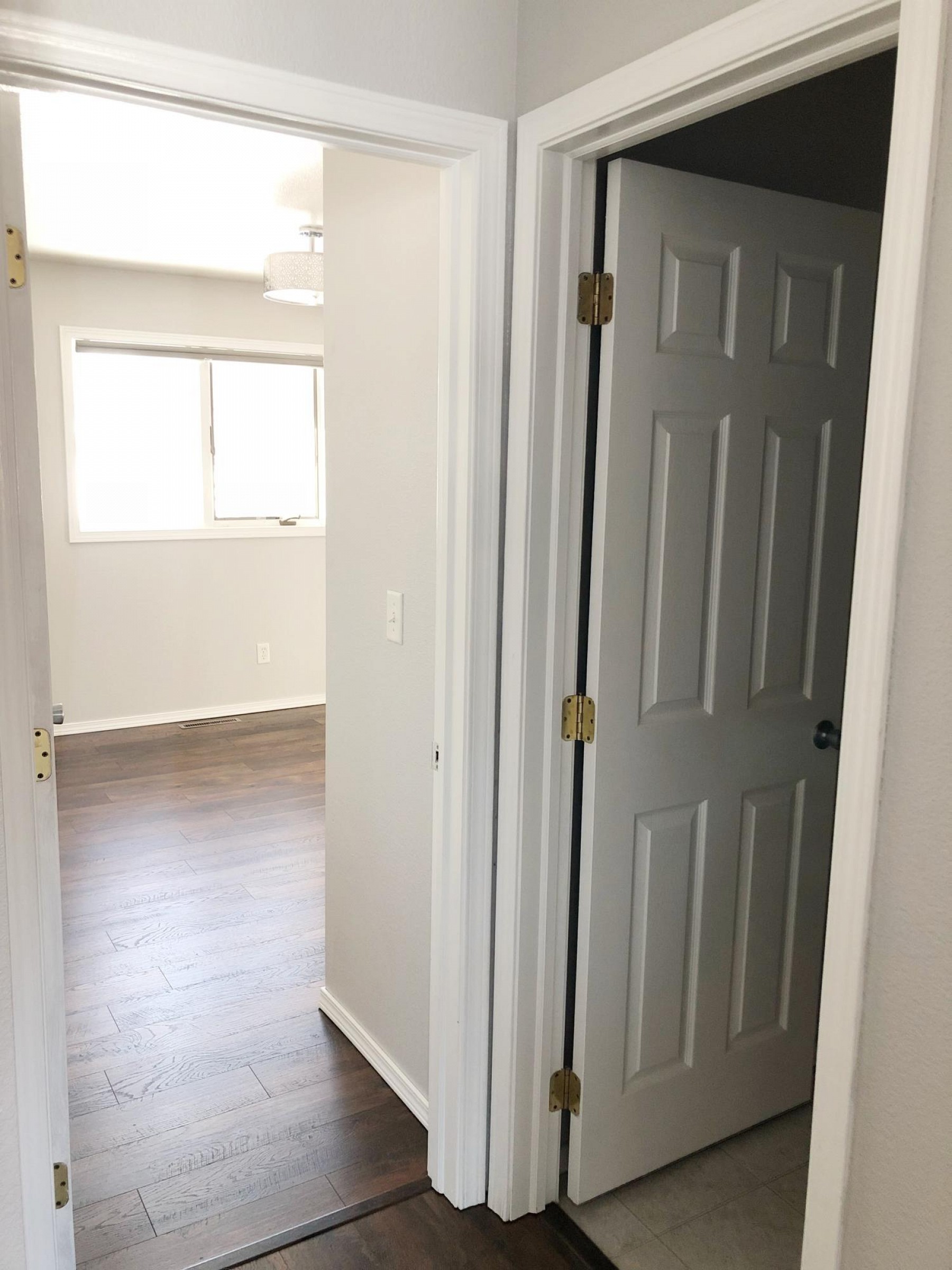 110 Poplar Street, Arlington, SD 57212