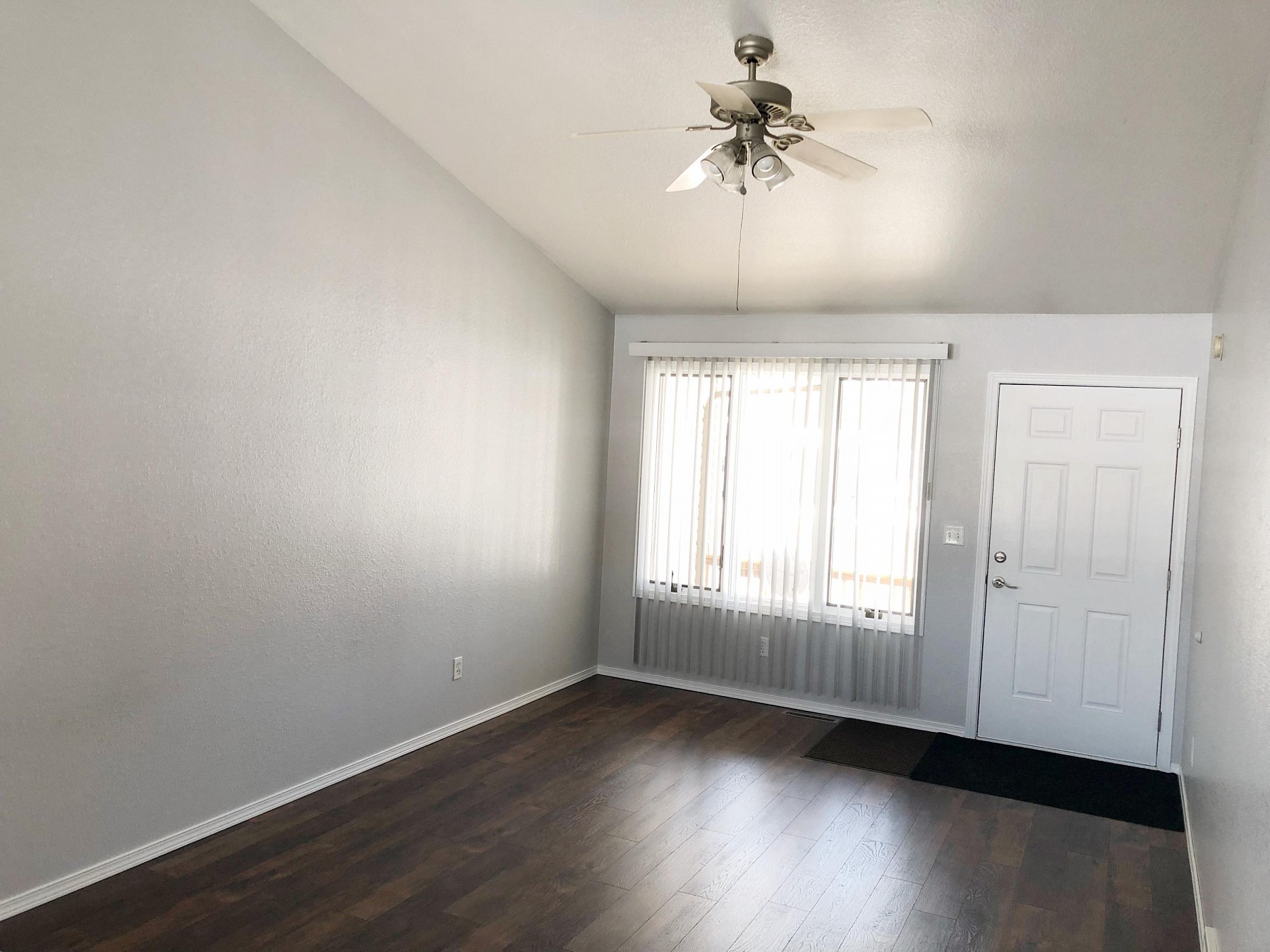 110 Poplar Street, Arlington, SD 57212