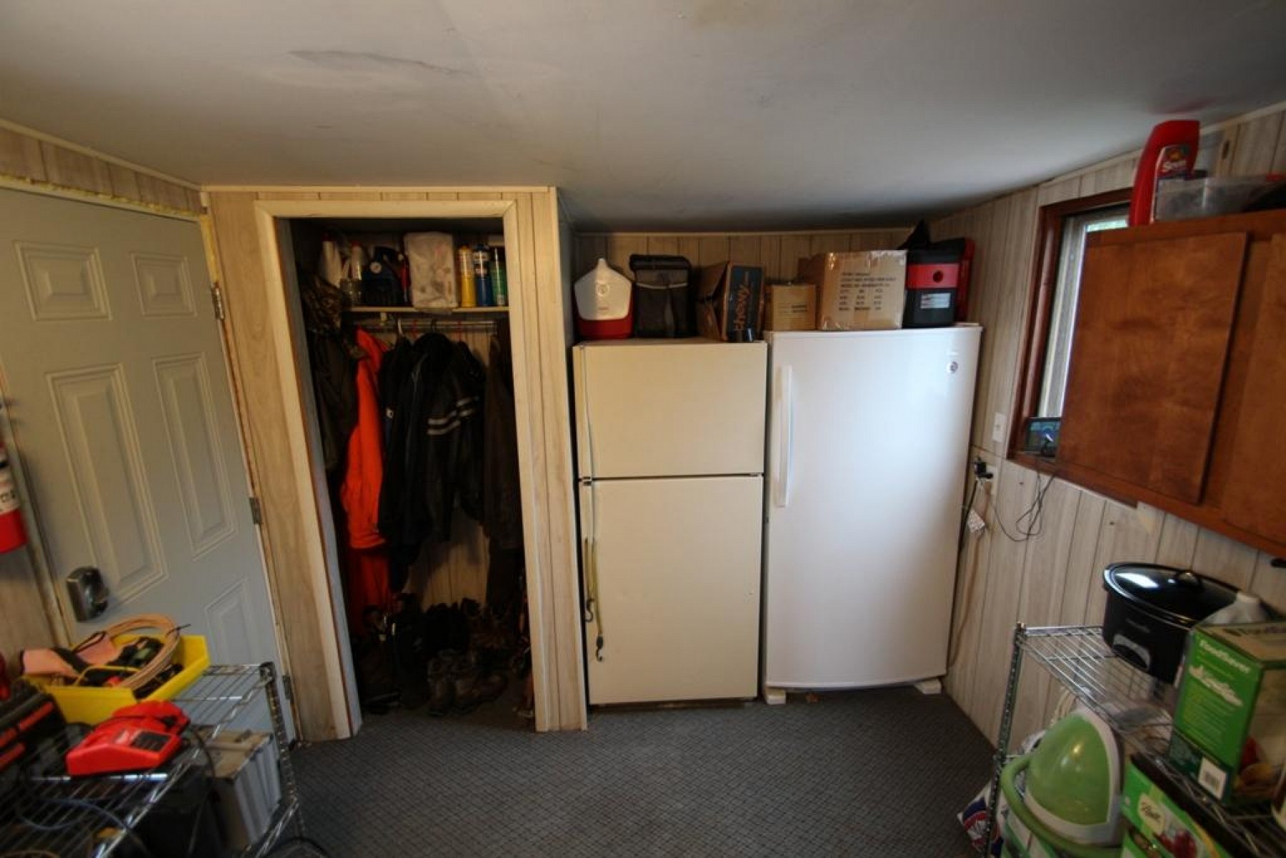 2110 22nd Avenue S, Brookings, SD 57006