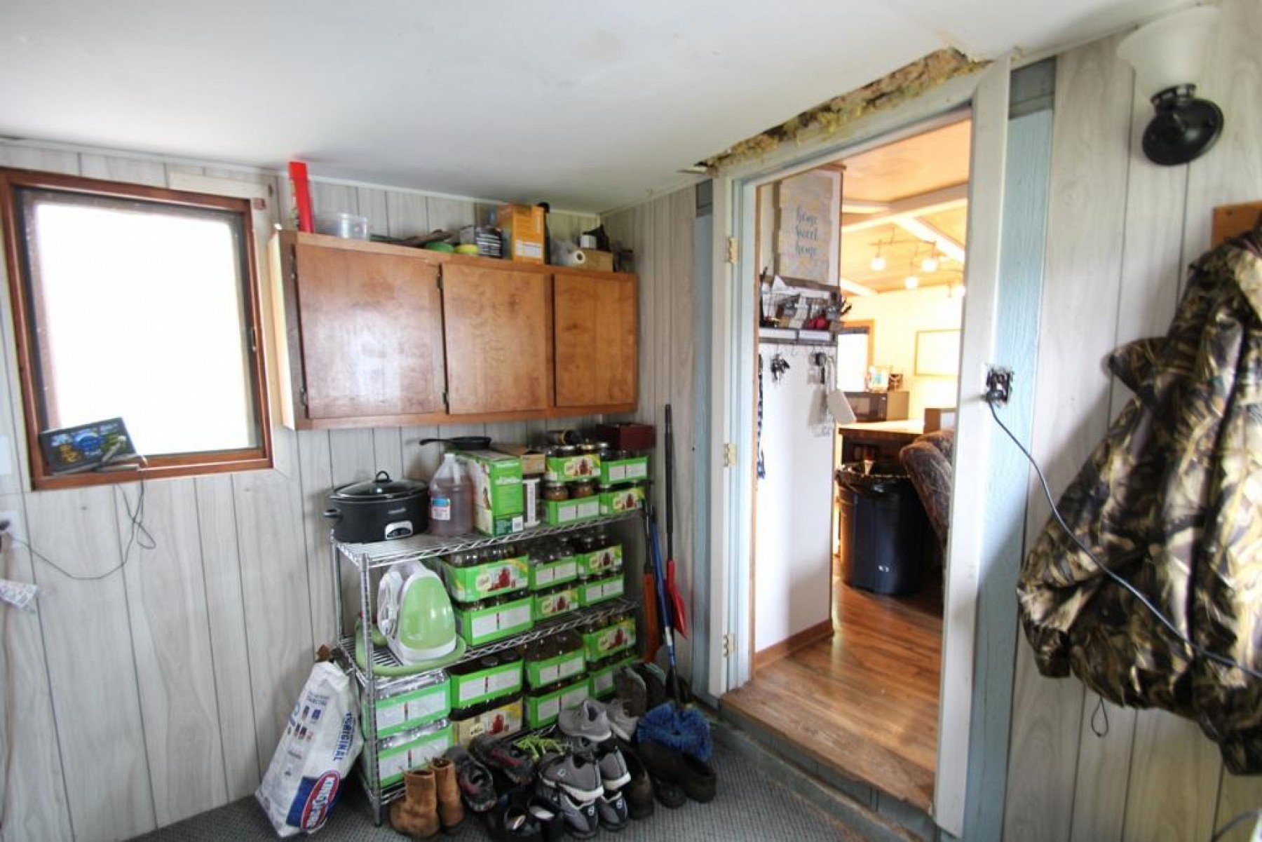 2110 22nd Avenue S, Brookings, SD 57006