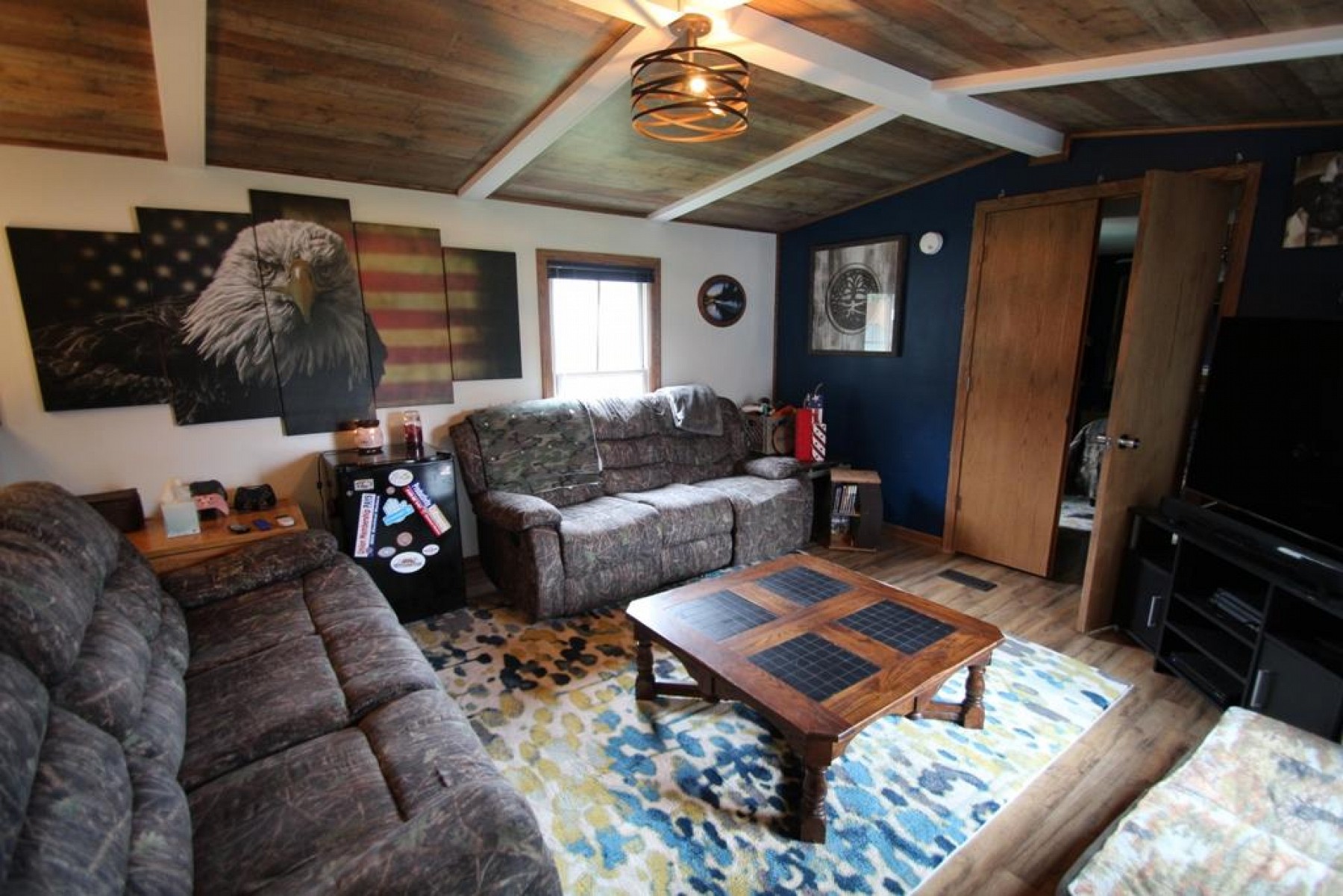 2110 22nd Avenue S, Brookings, SD 57006