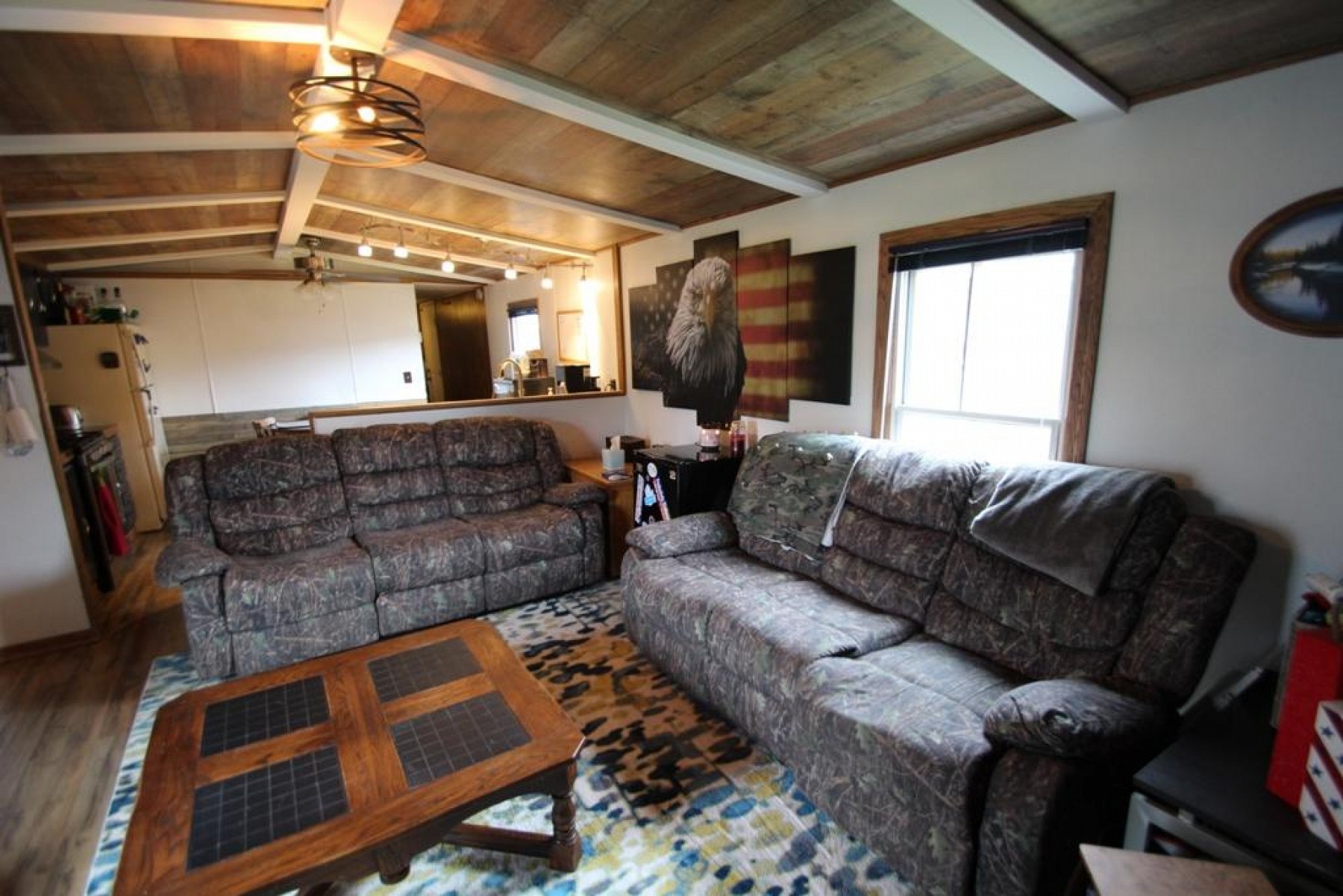 2110 22nd Avenue S, Brookings, SD 57006