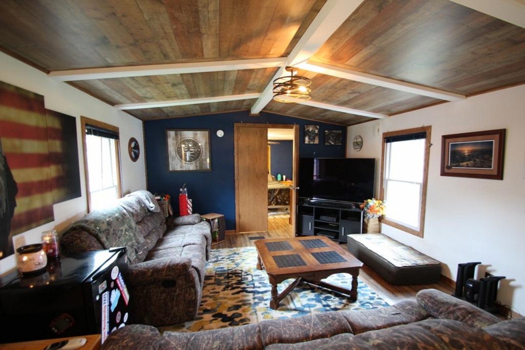 2110 22nd Avenue S, Brookings, SD 57006