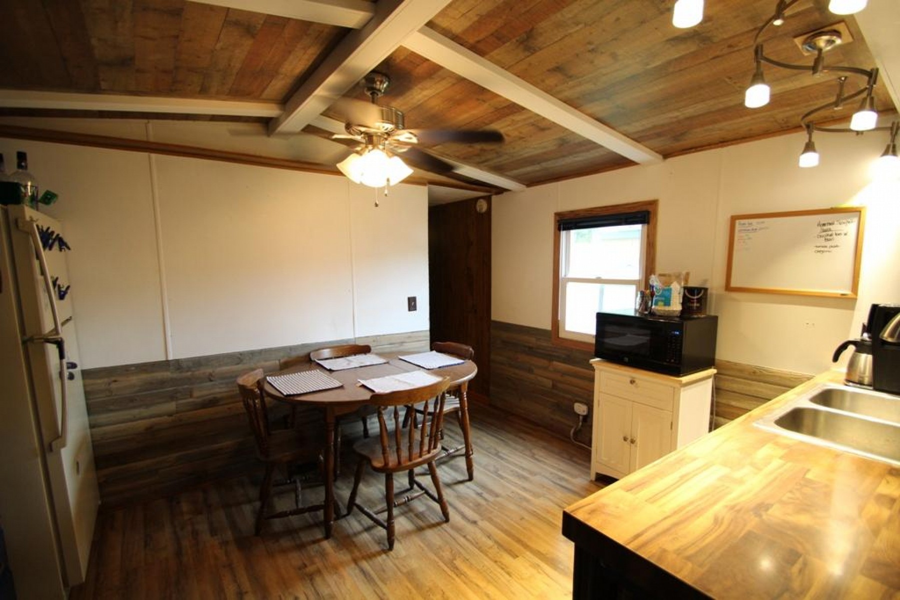 2110 22nd Avenue S, Brookings, SD 57006