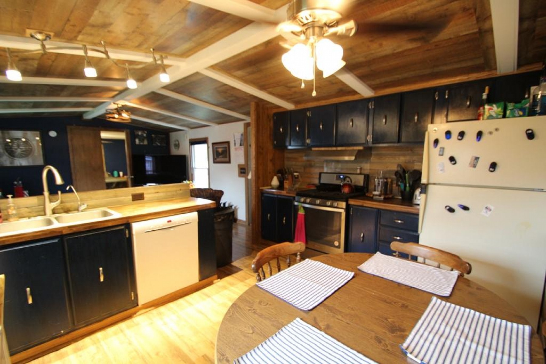 2110 22nd Avenue S, Brookings, SD 57006