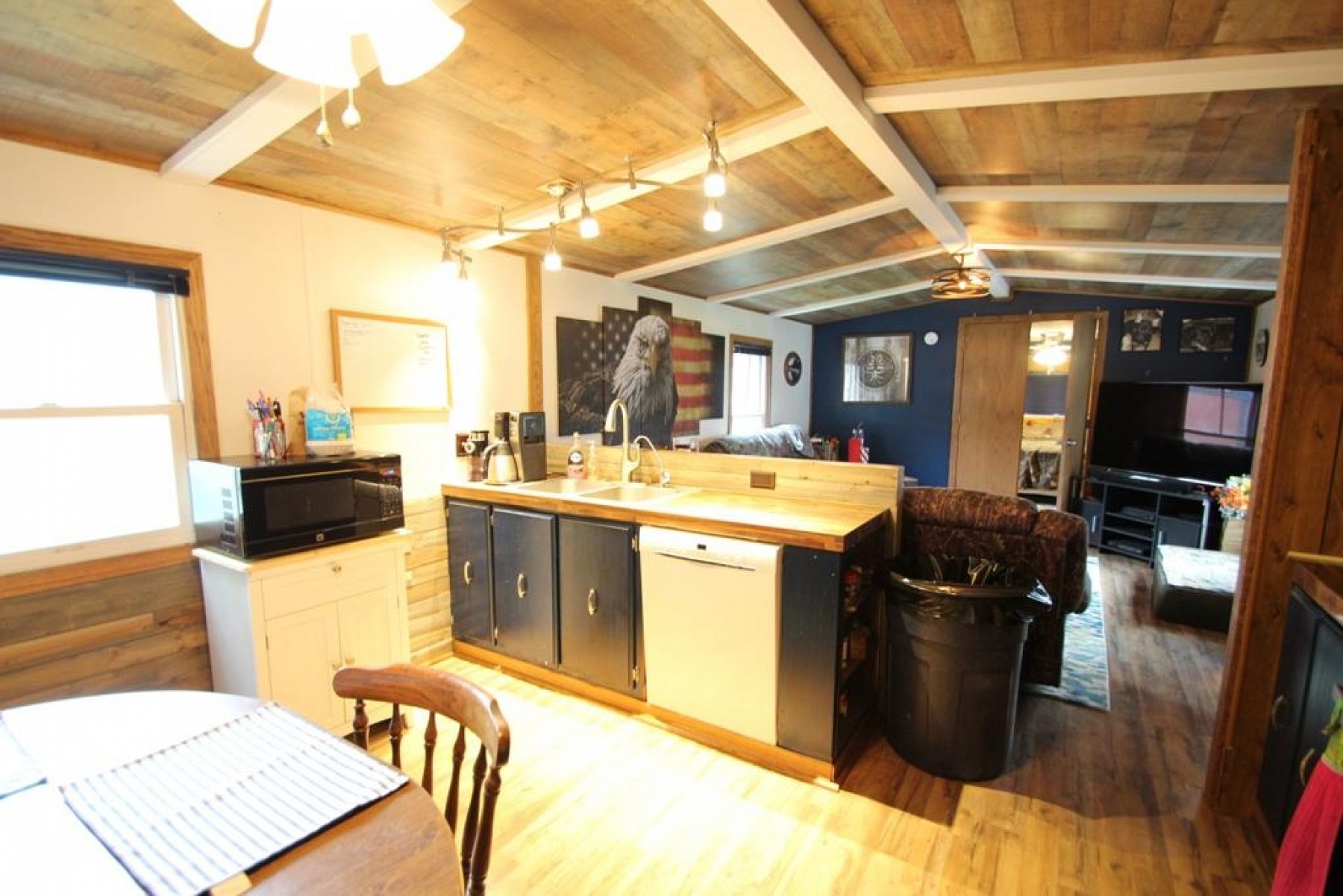 2110 22nd Avenue S, Brookings, SD 57006