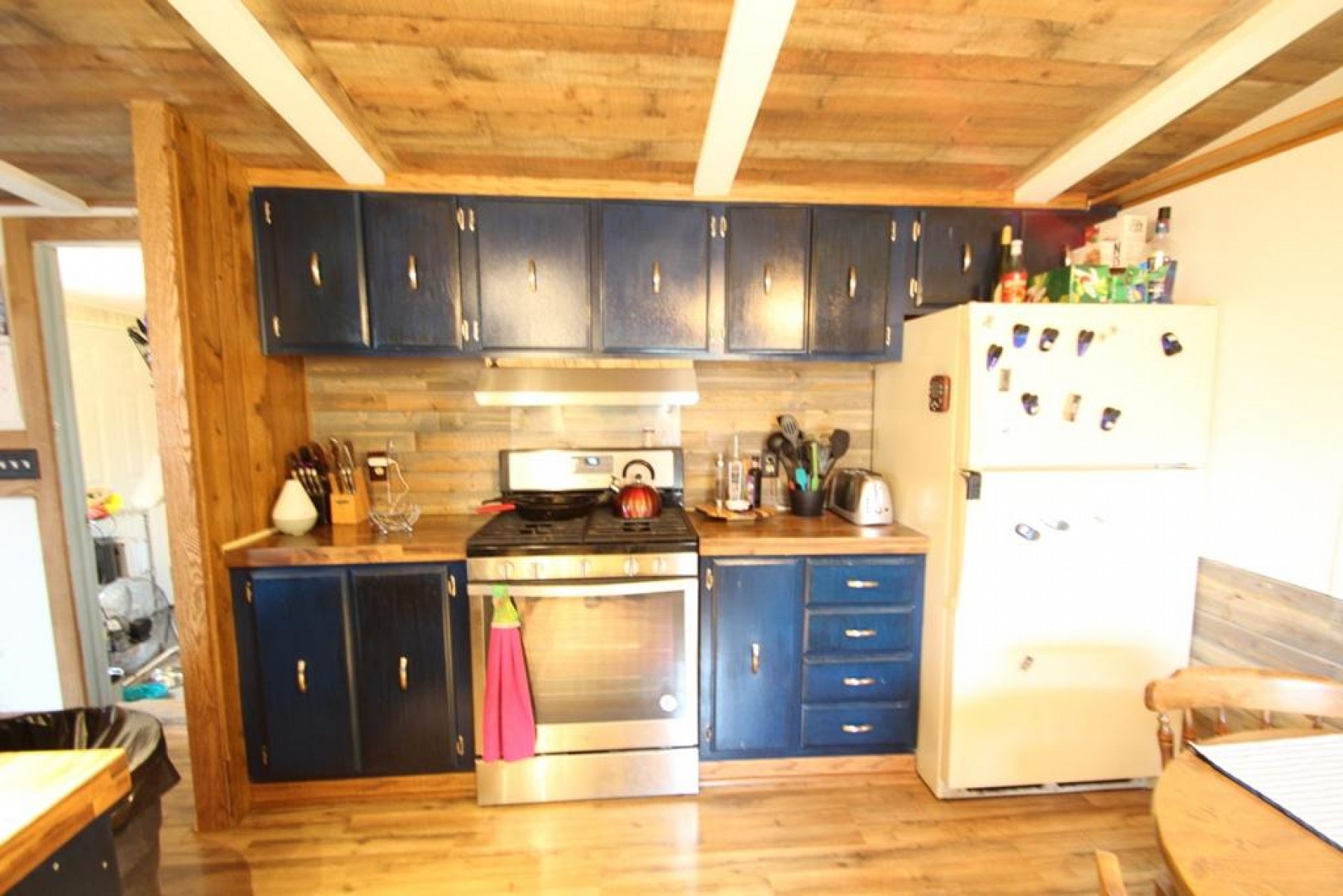 2110 22nd Avenue S, Brookings, SD 57006