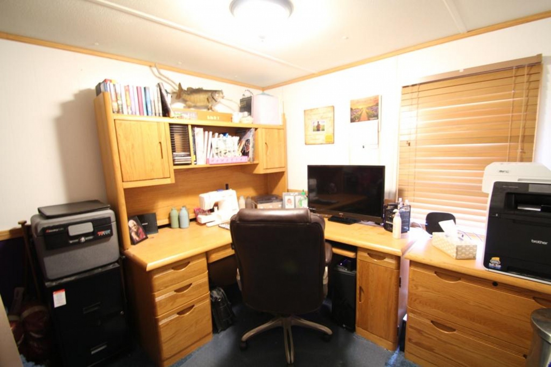 2110 22nd Avenue S, Brookings, SD 57006