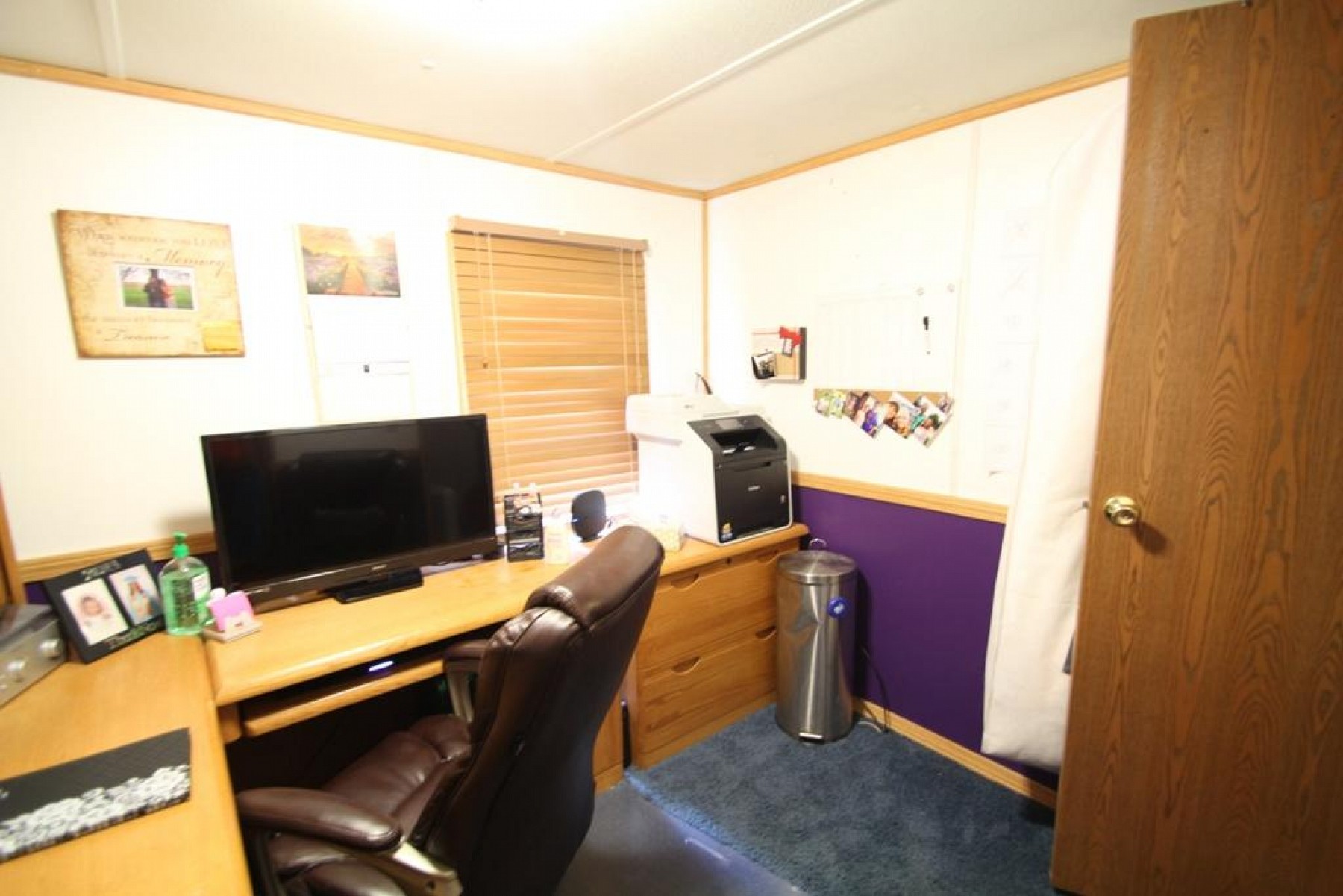 2110 22nd Avenue S, Brookings, SD 57006