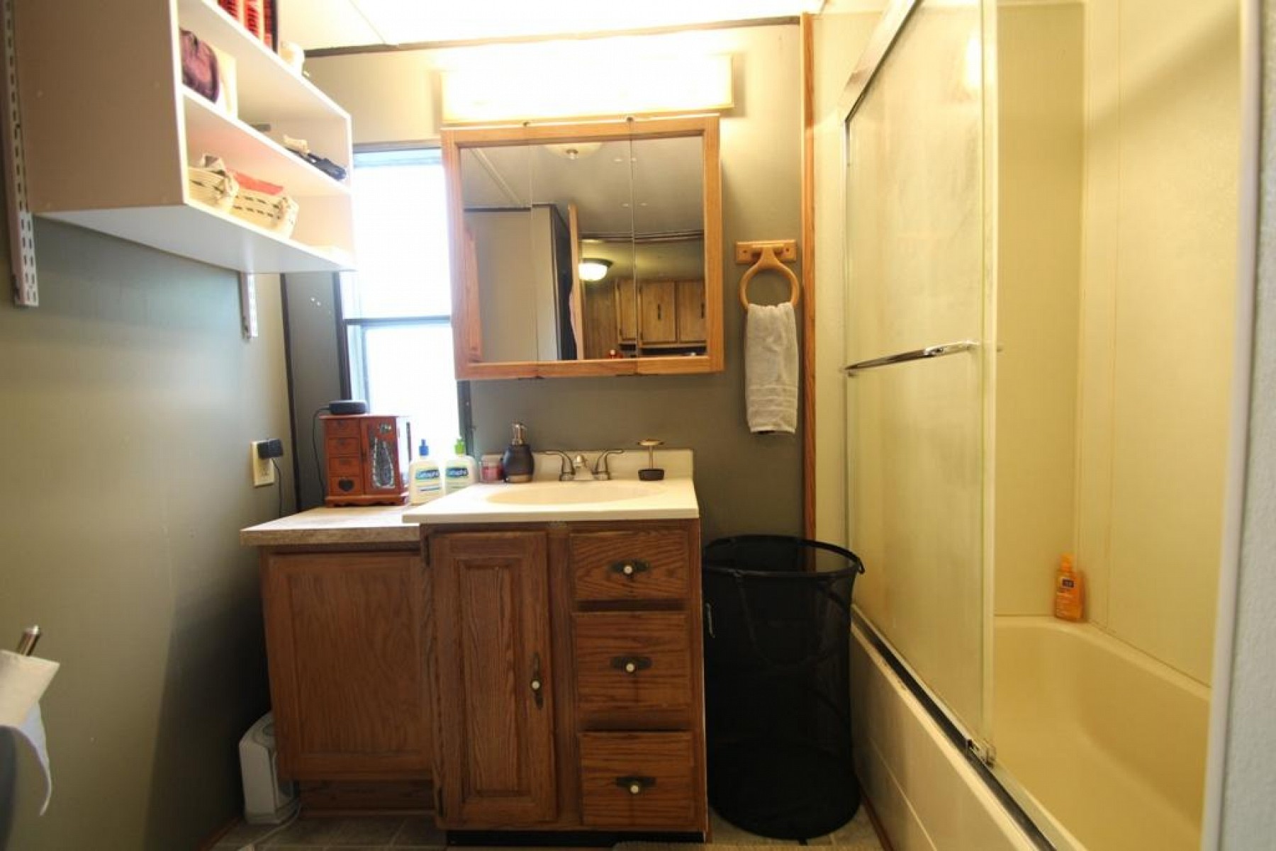 2110 22nd Avenue S, Brookings, SD 57006