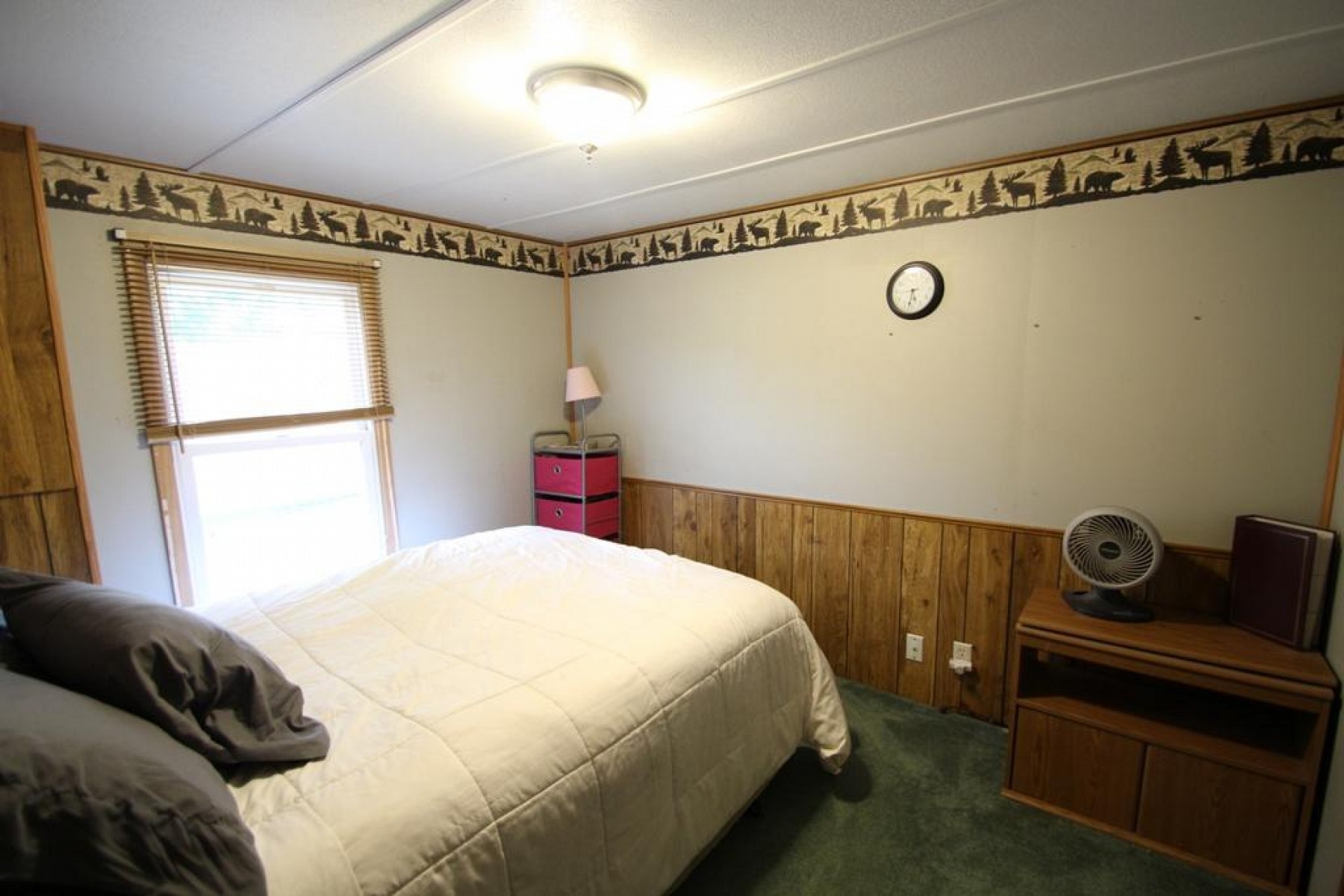 2110 22nd Avenue S, Brookings, SD 57006