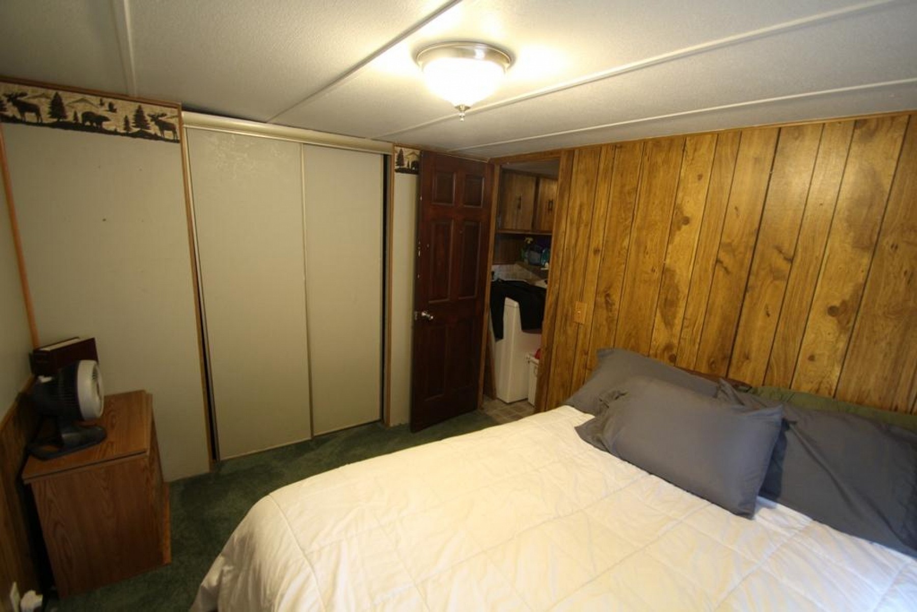 2110 22nd Avenue S, Brookings, SD 57006