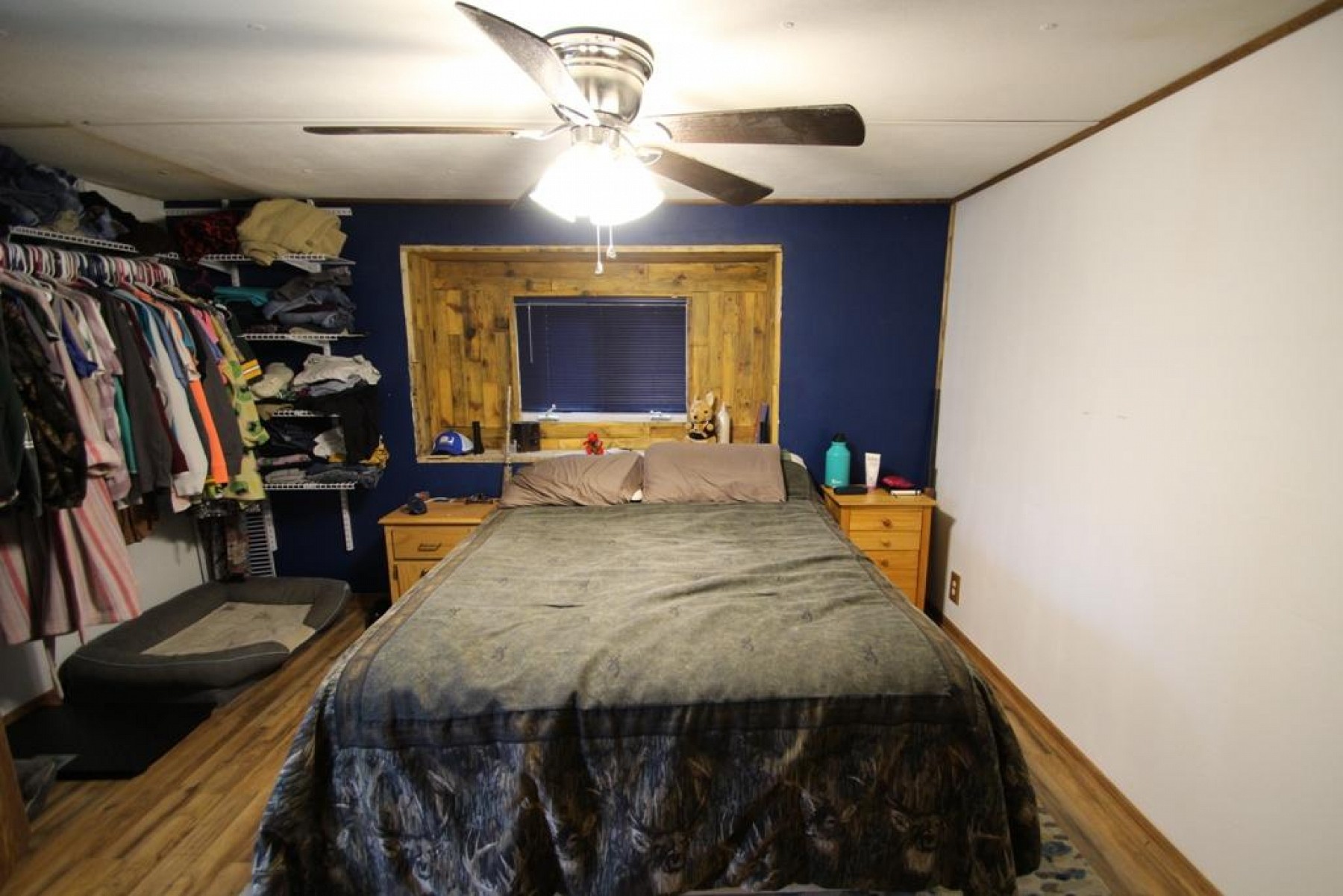 2110 22nd Avenue S, Brookings, SD 57006