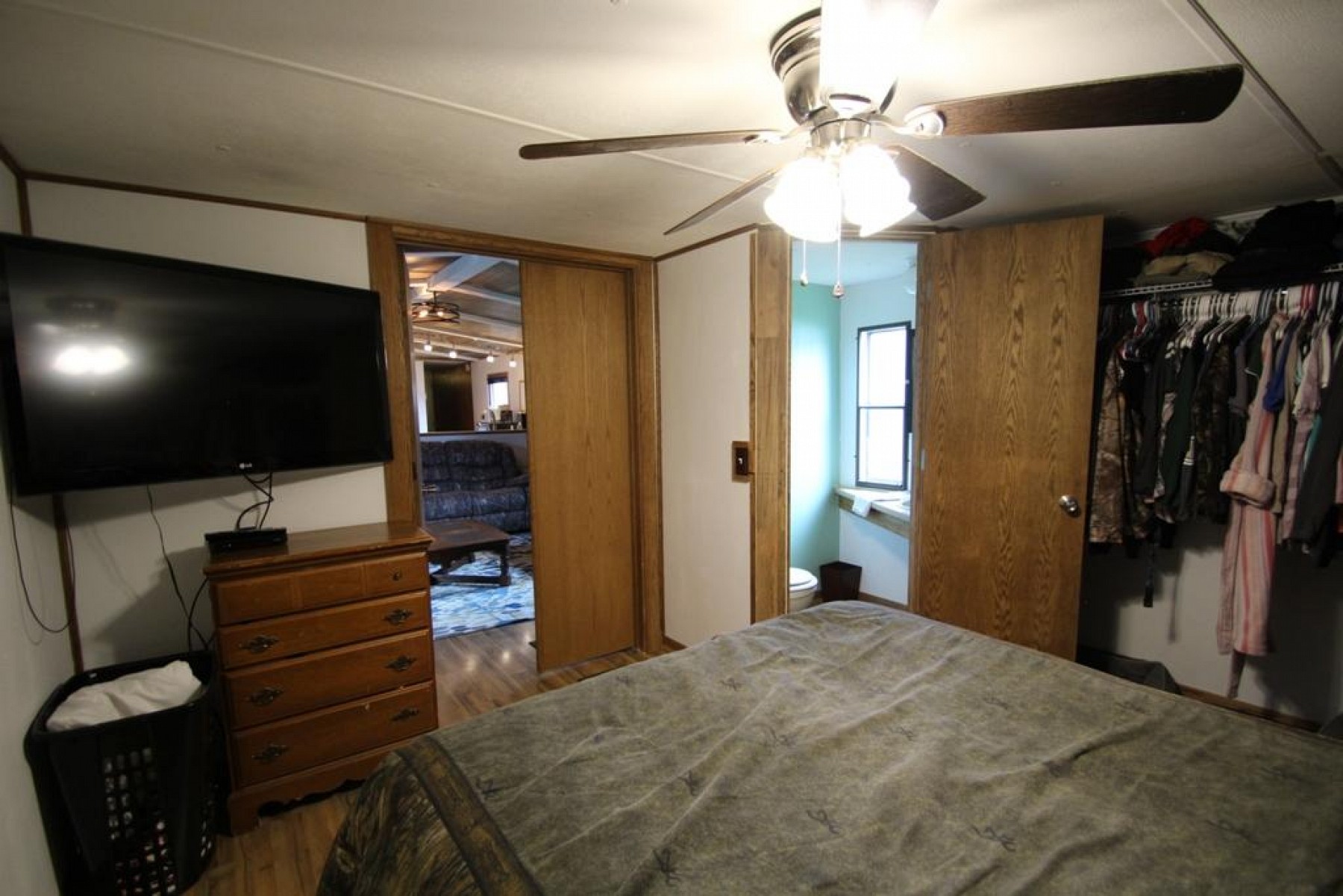 2110 22nd Avenue S, Brookings, SD 57006